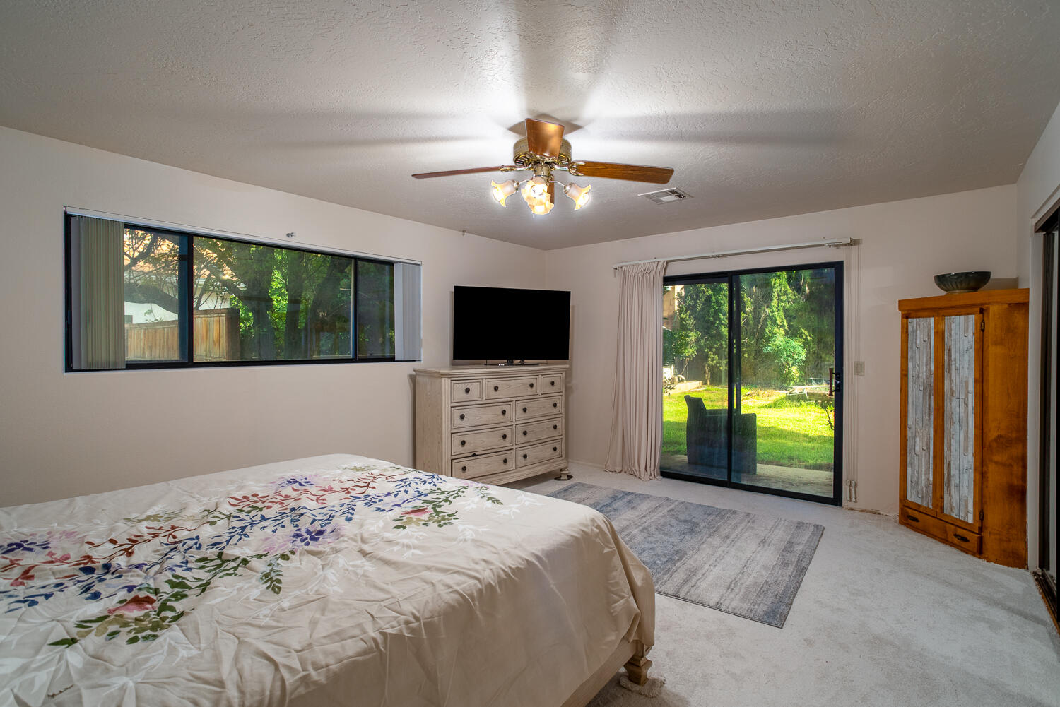 LEGRAND HEIGHTS - Residential