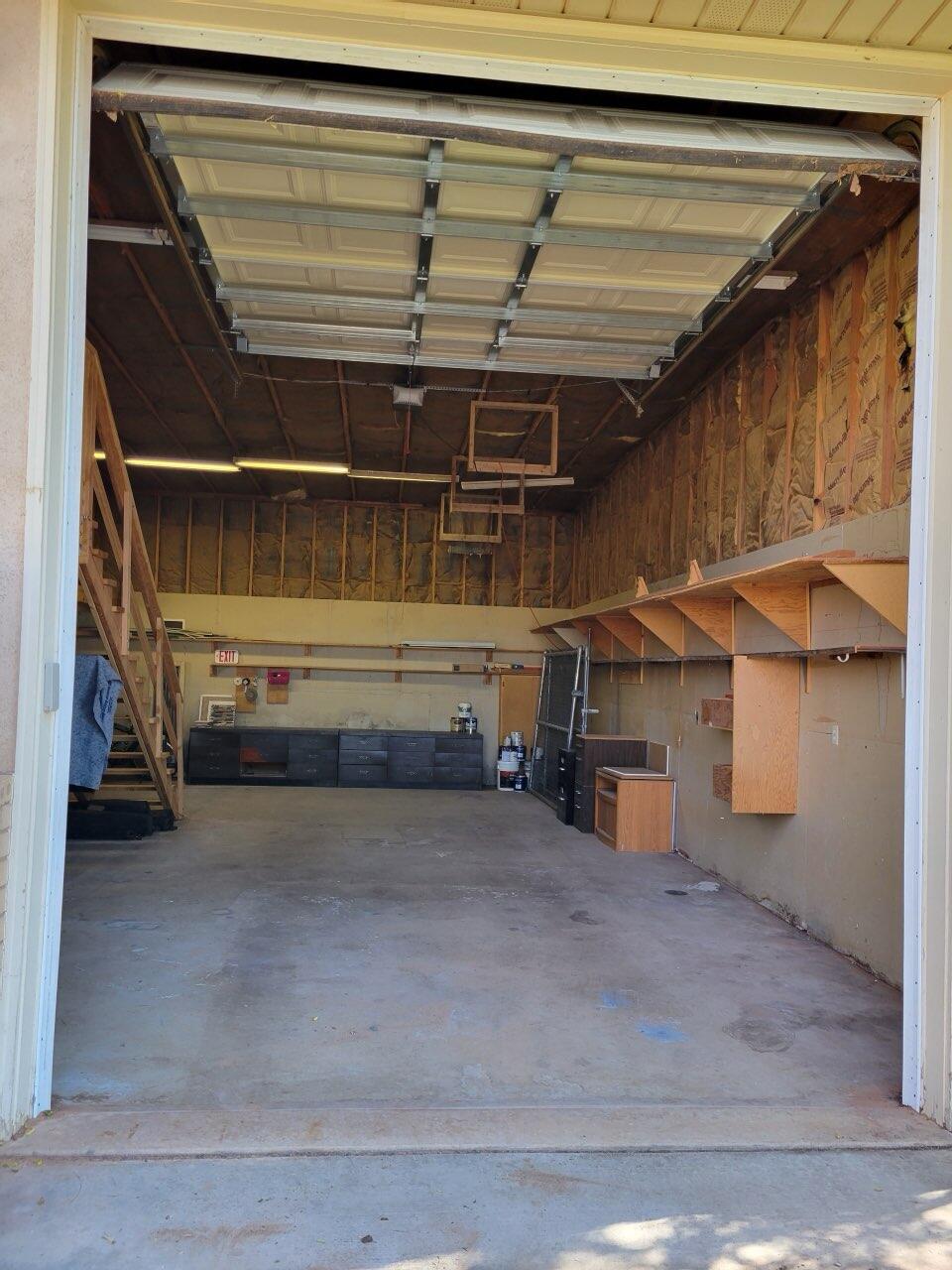 LEGRAND HEIGHTS - Residential