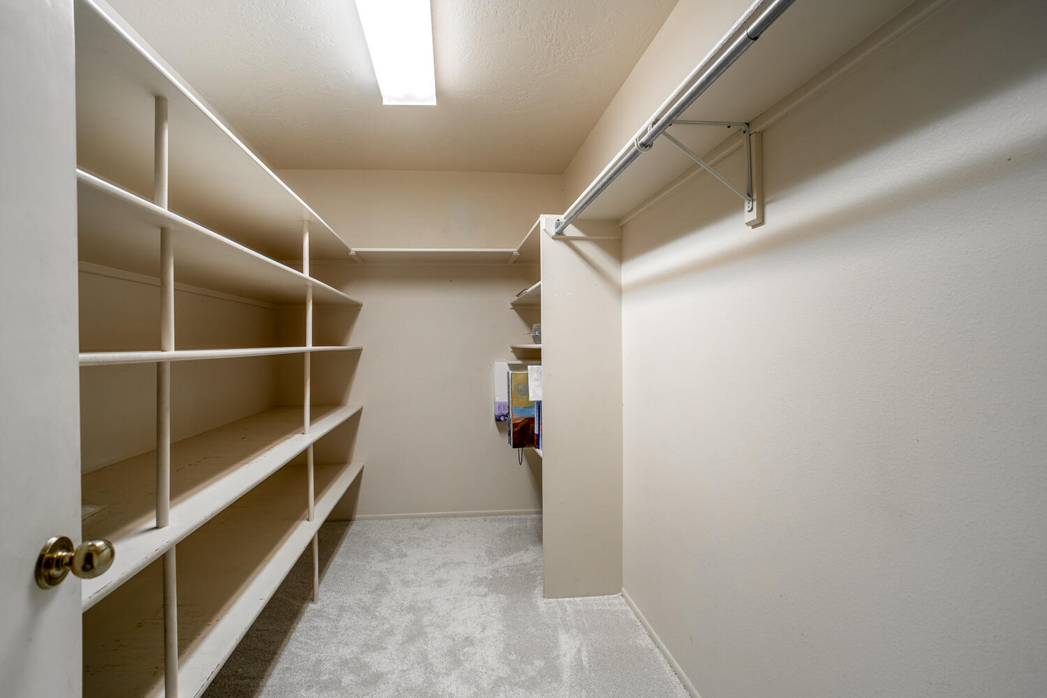 LEGRAND HEIGHTS - Residential