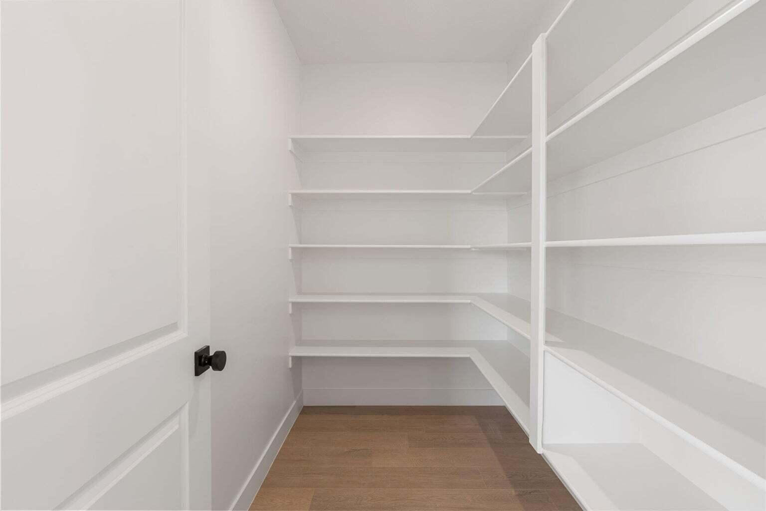 DIXIE HEIGHTS - Residential