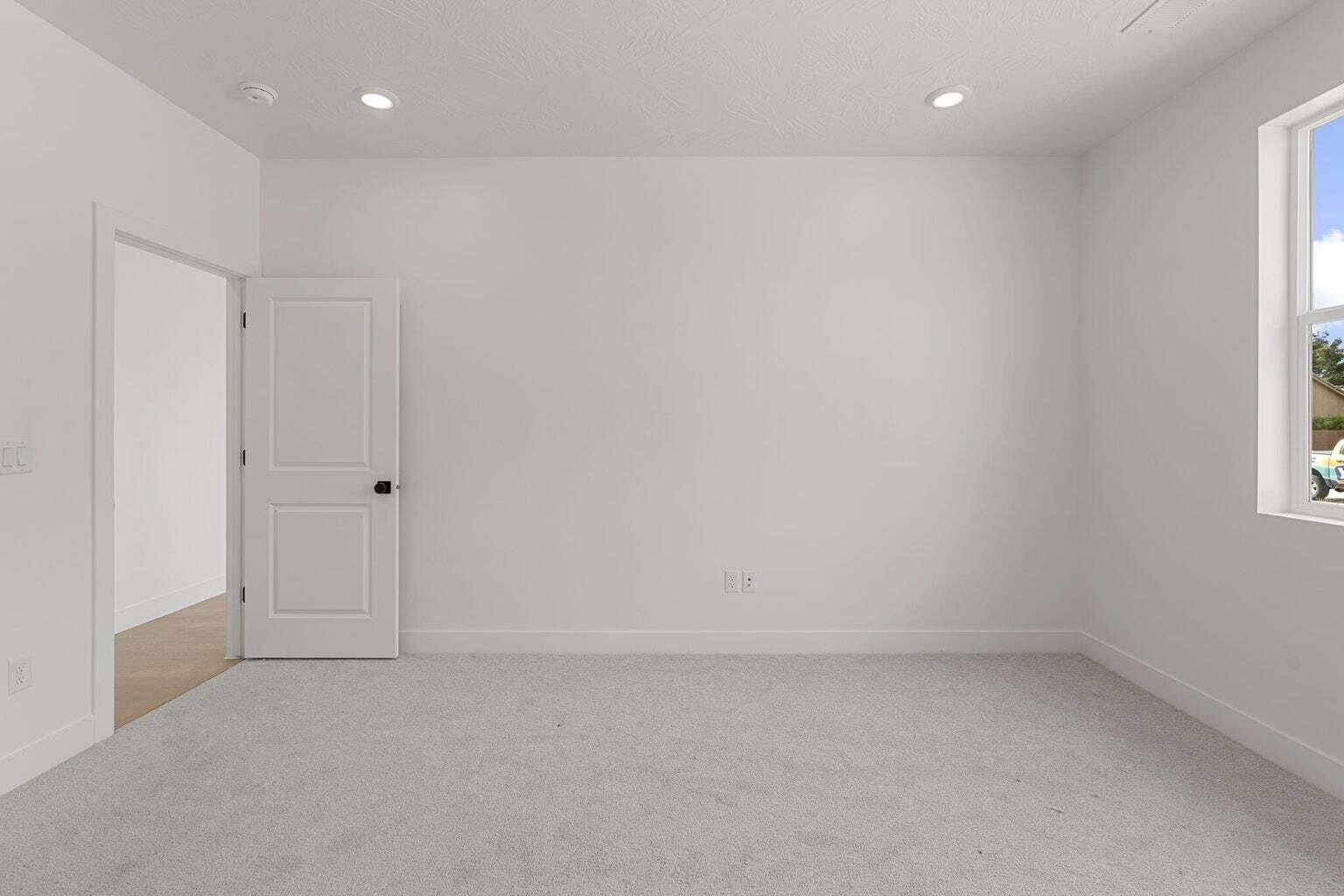 DIXIE HEIGHTS - Residential