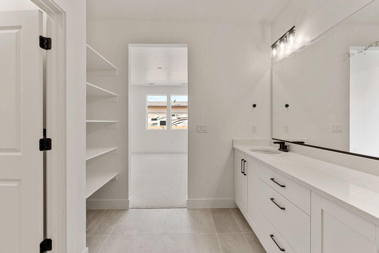 DIXIE HEIGHTS - Residential