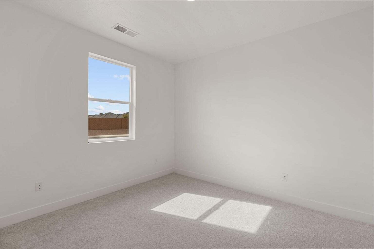 DIXIE HEIGHTS - Residential