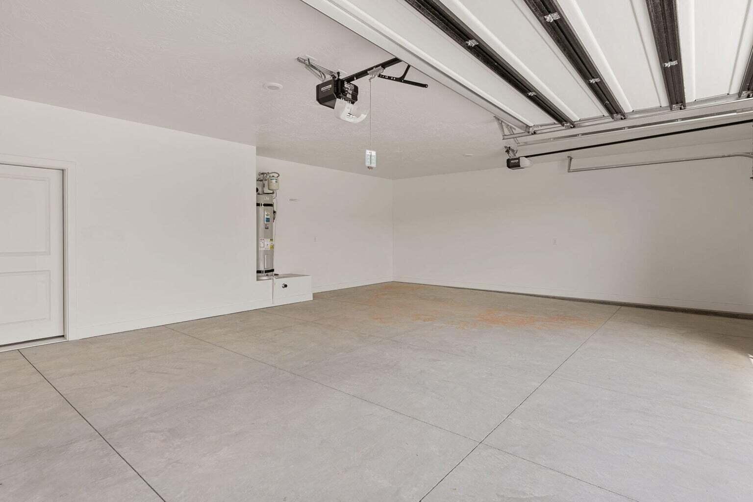 DIXIE HEIGHTS - Residential