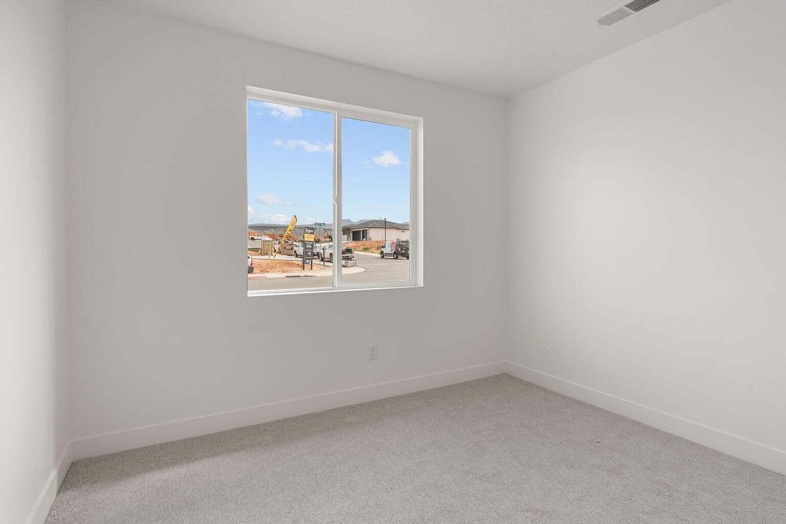 DIXIE HEIGHTS - Residential