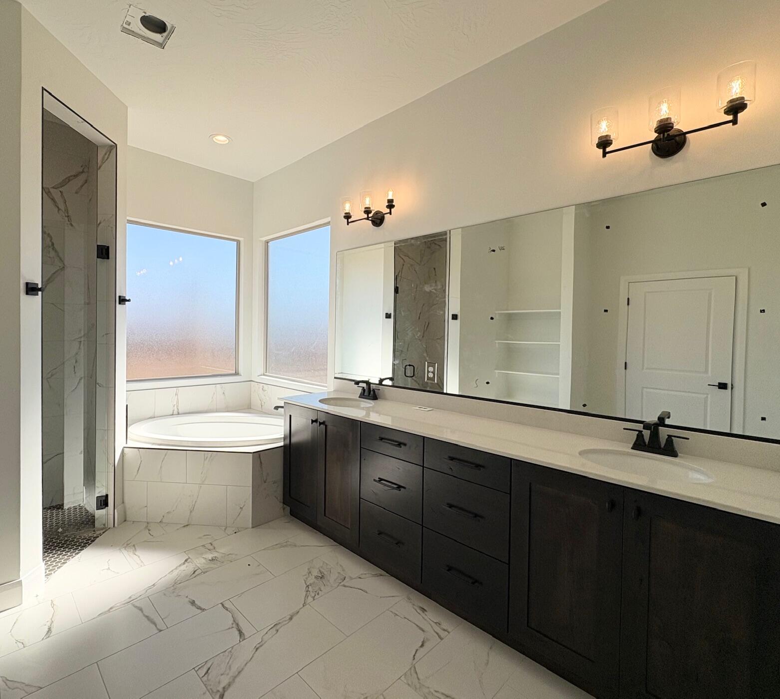 PARAISO - Residential