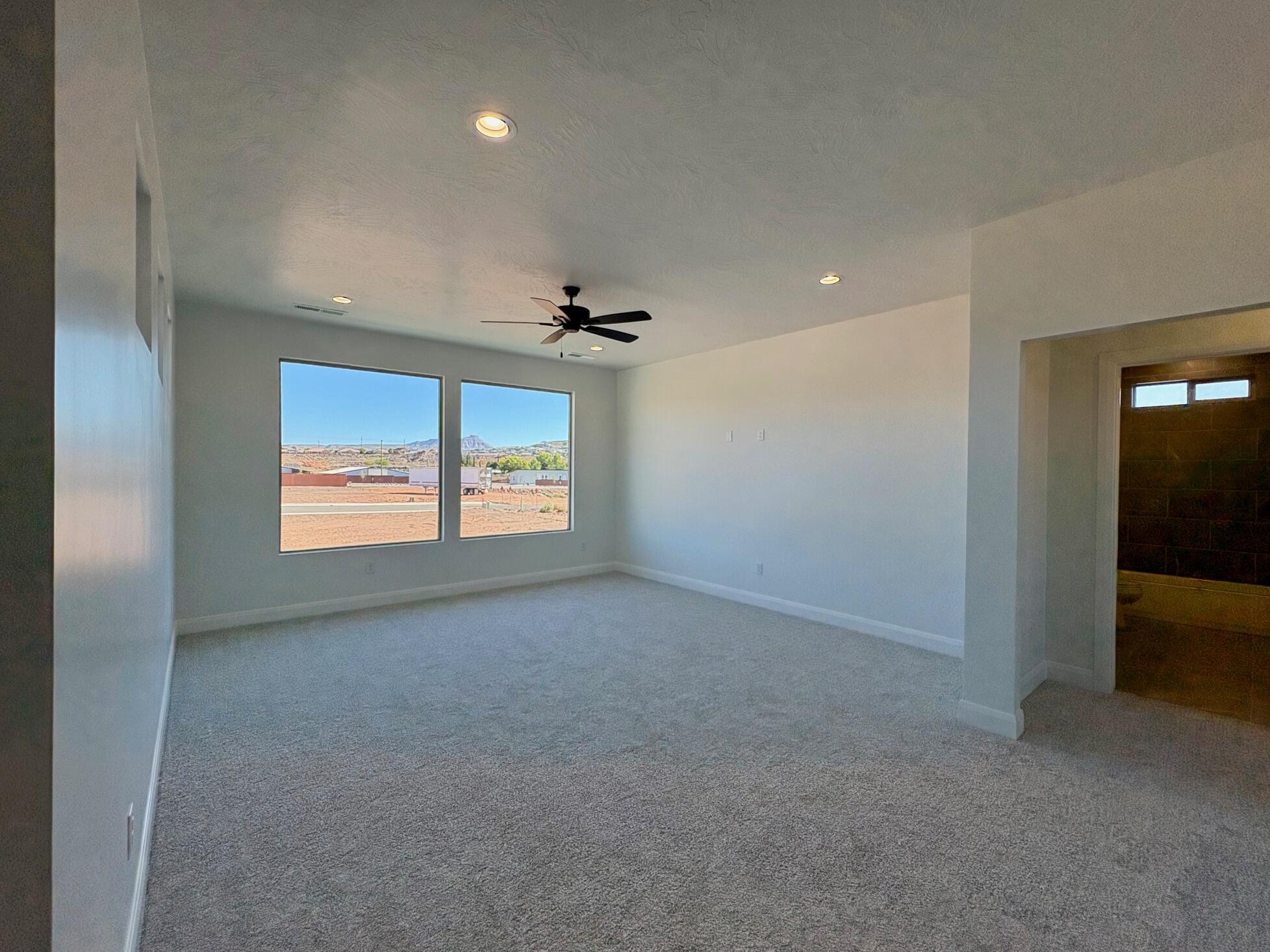 PARAISO - Residential