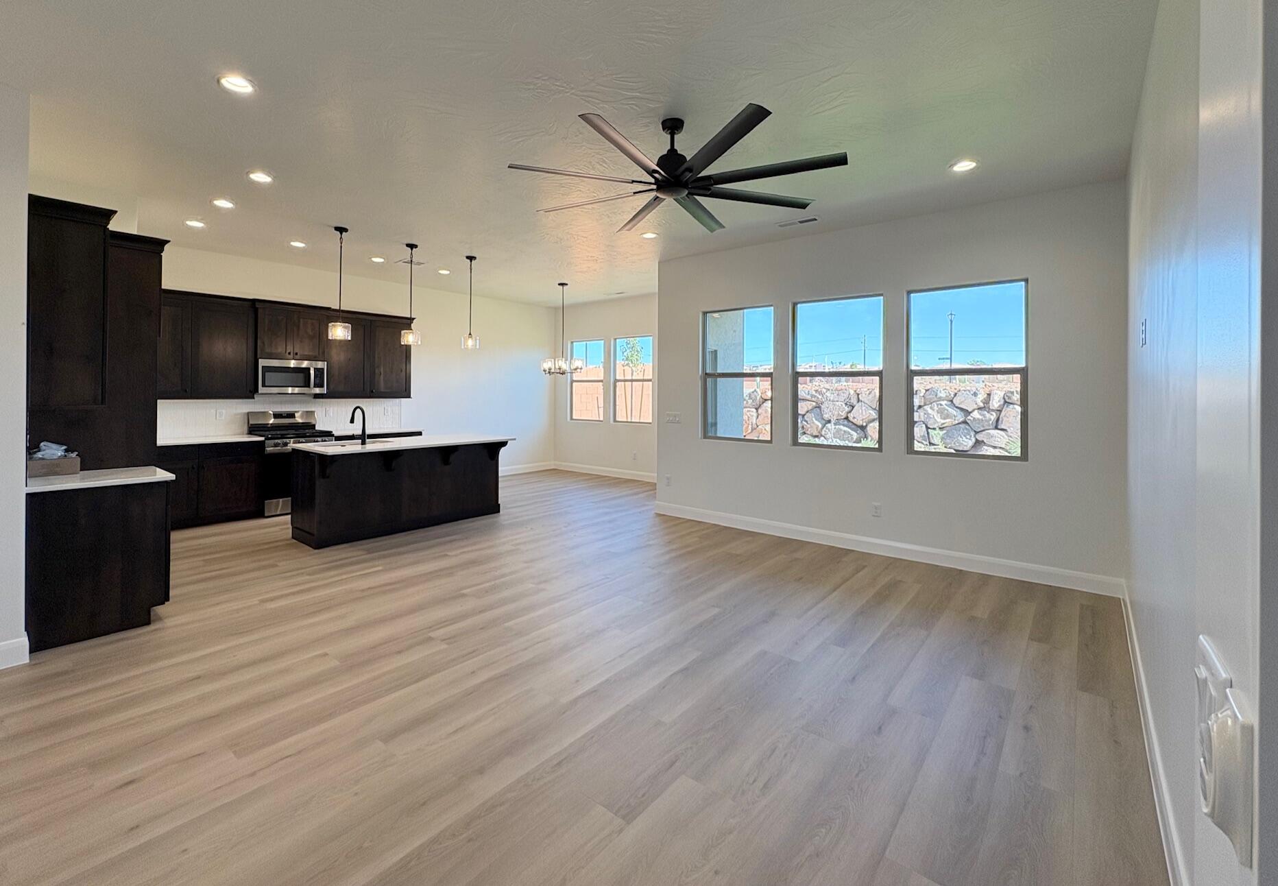 PARAISO - Residential