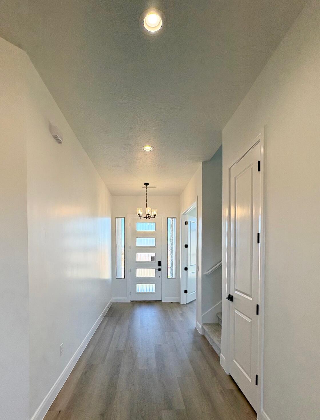 PARAISO - Residential