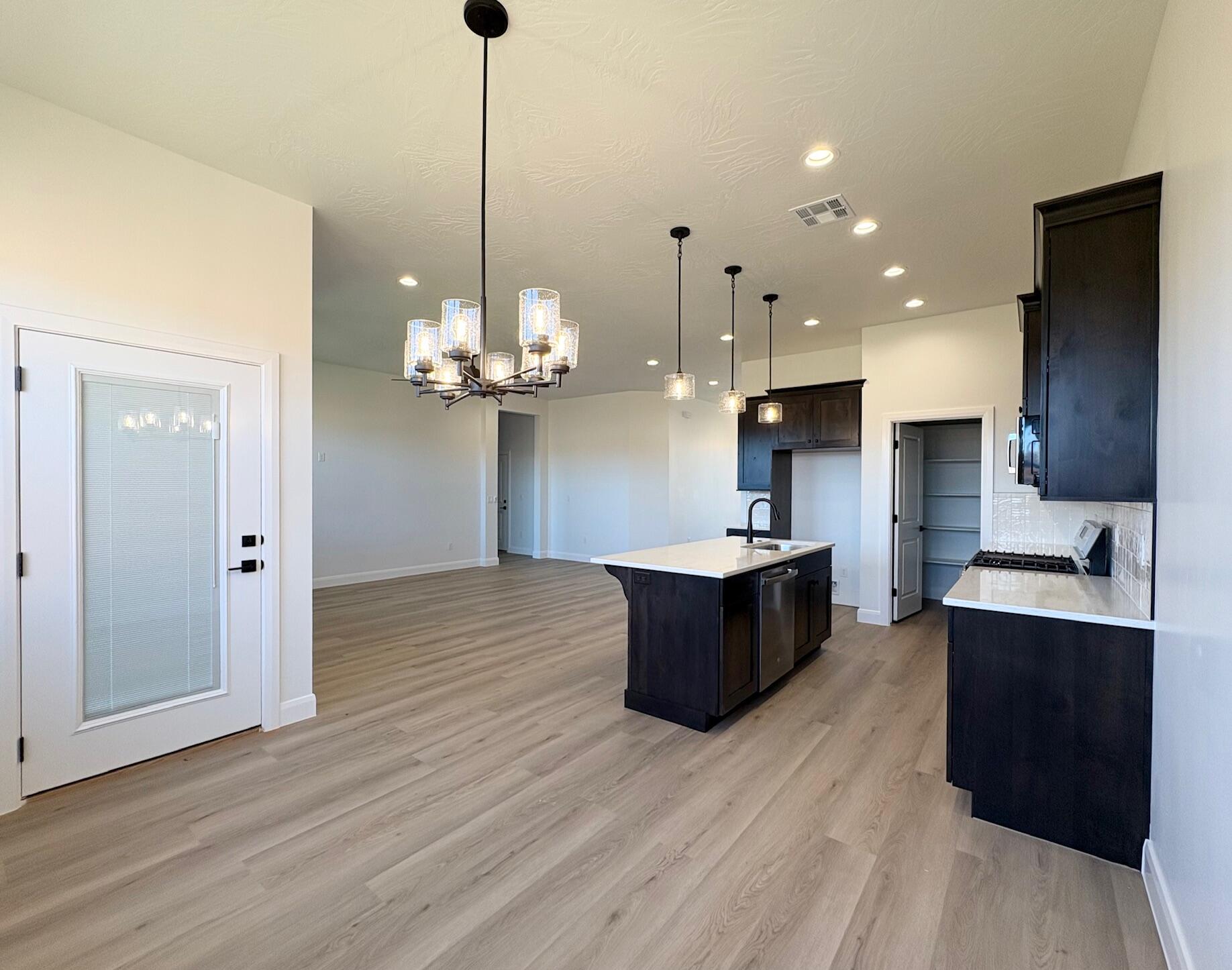 PARAISO - Residential