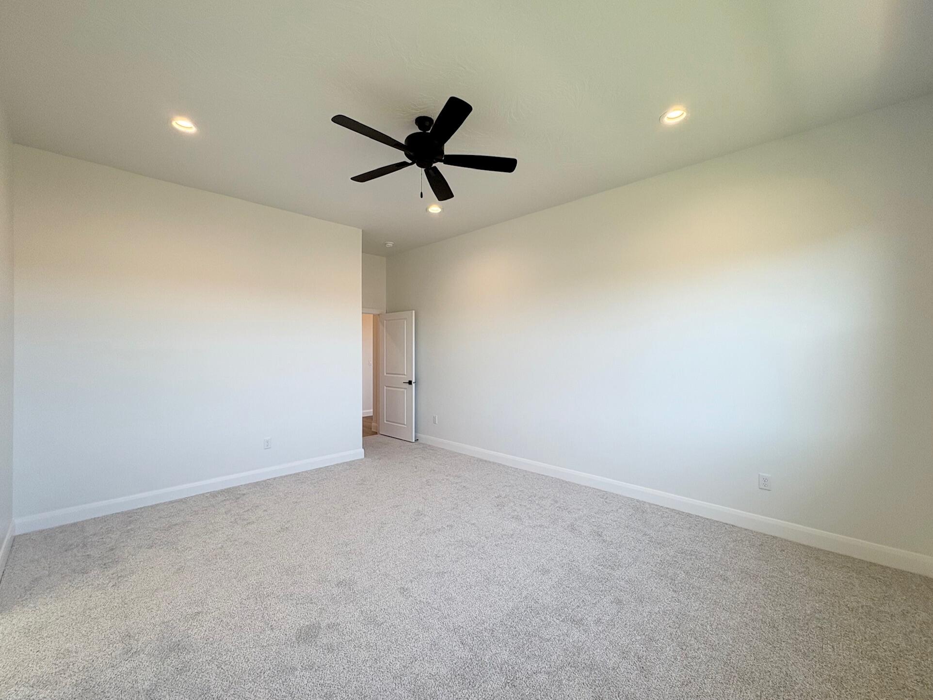 PARAISO - Residential