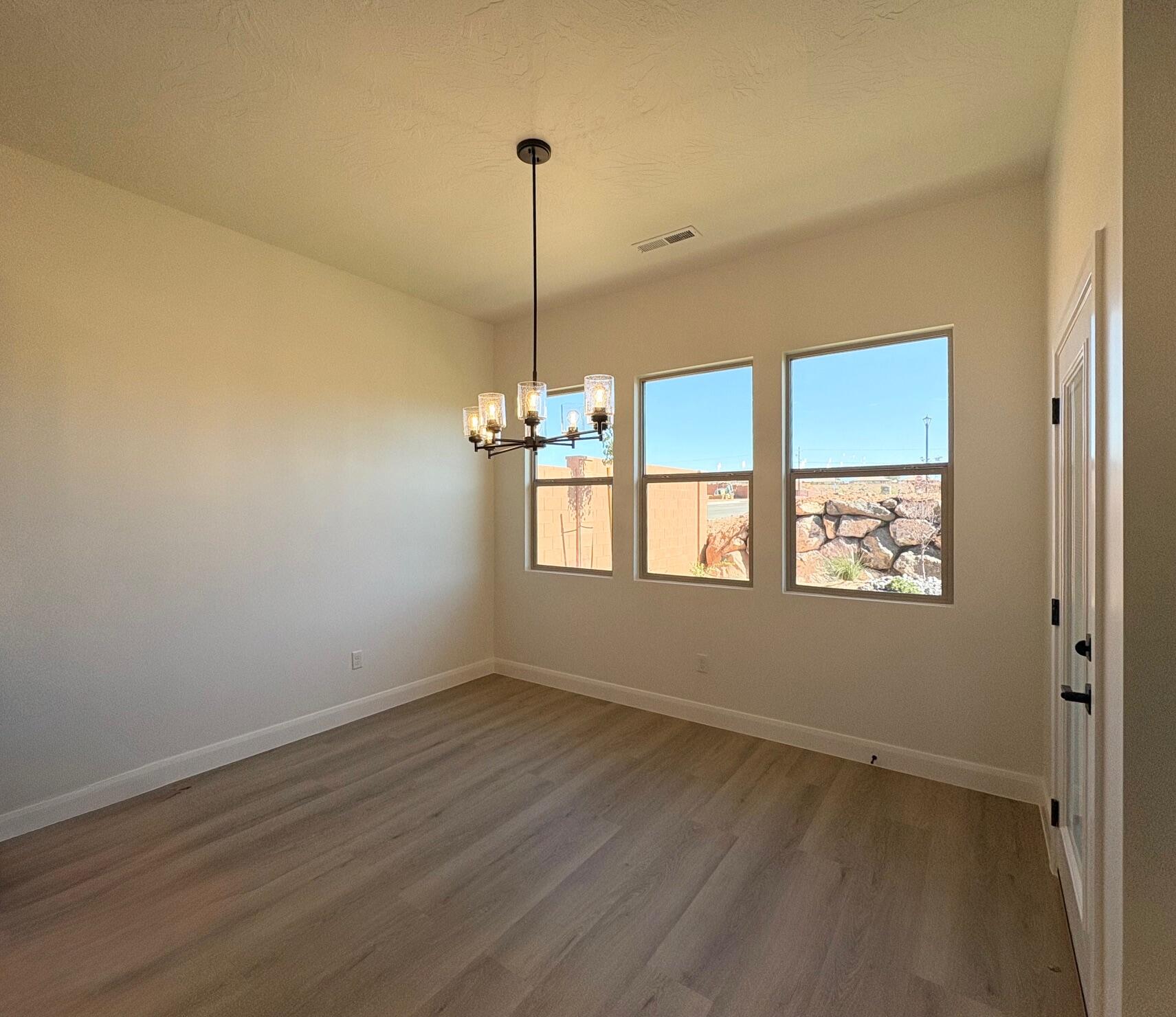 PARAISO - Residential