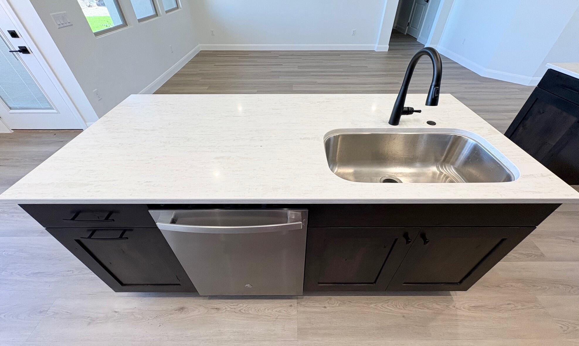 PARAISO - Residential