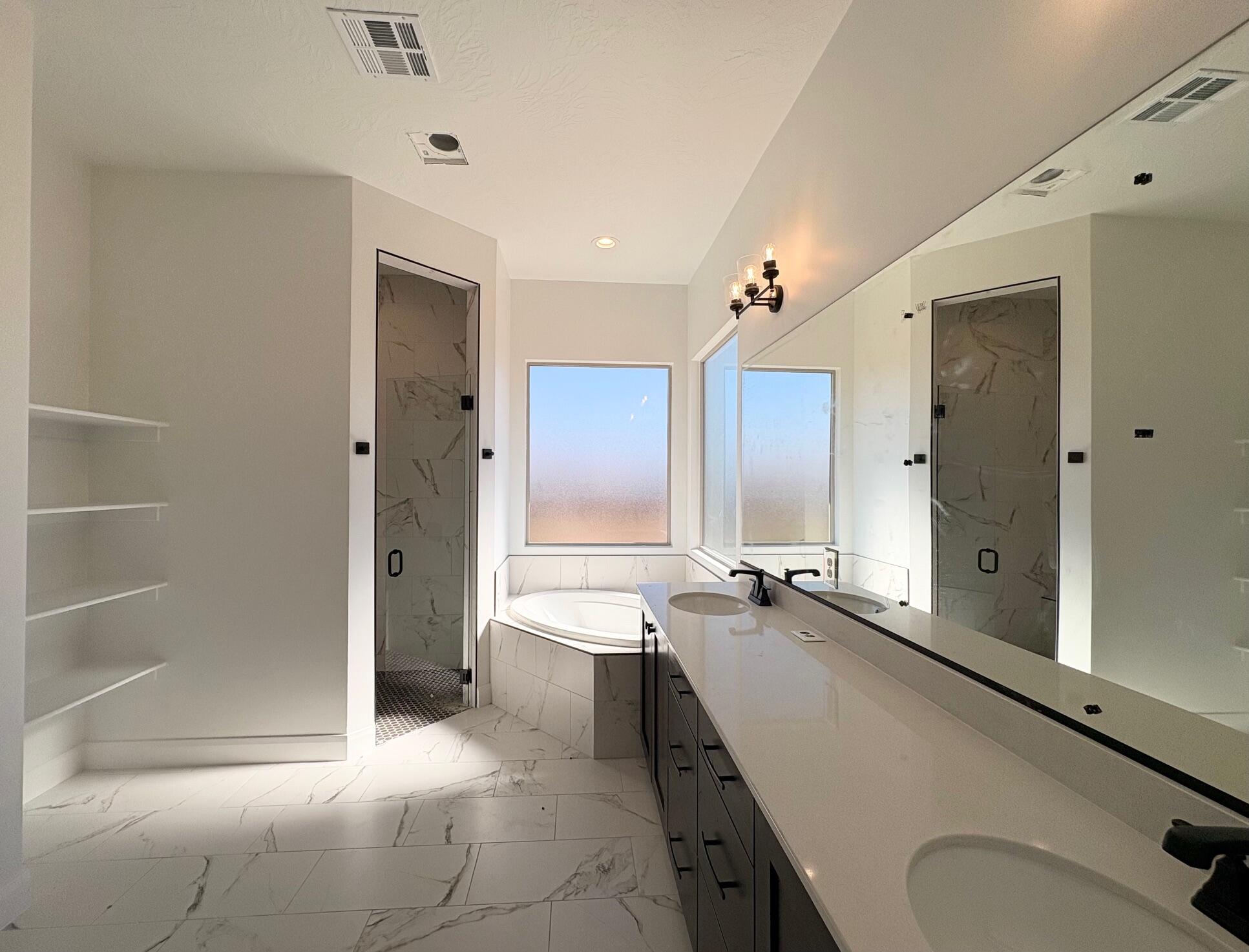 PARAISO - Residential