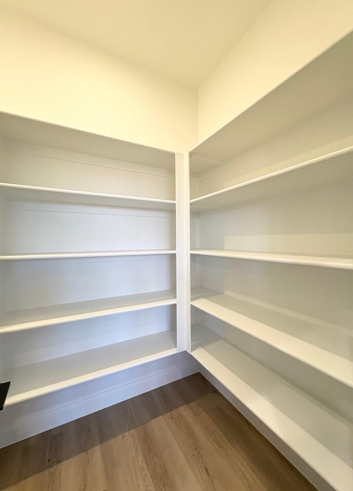 PARAISO - Residential