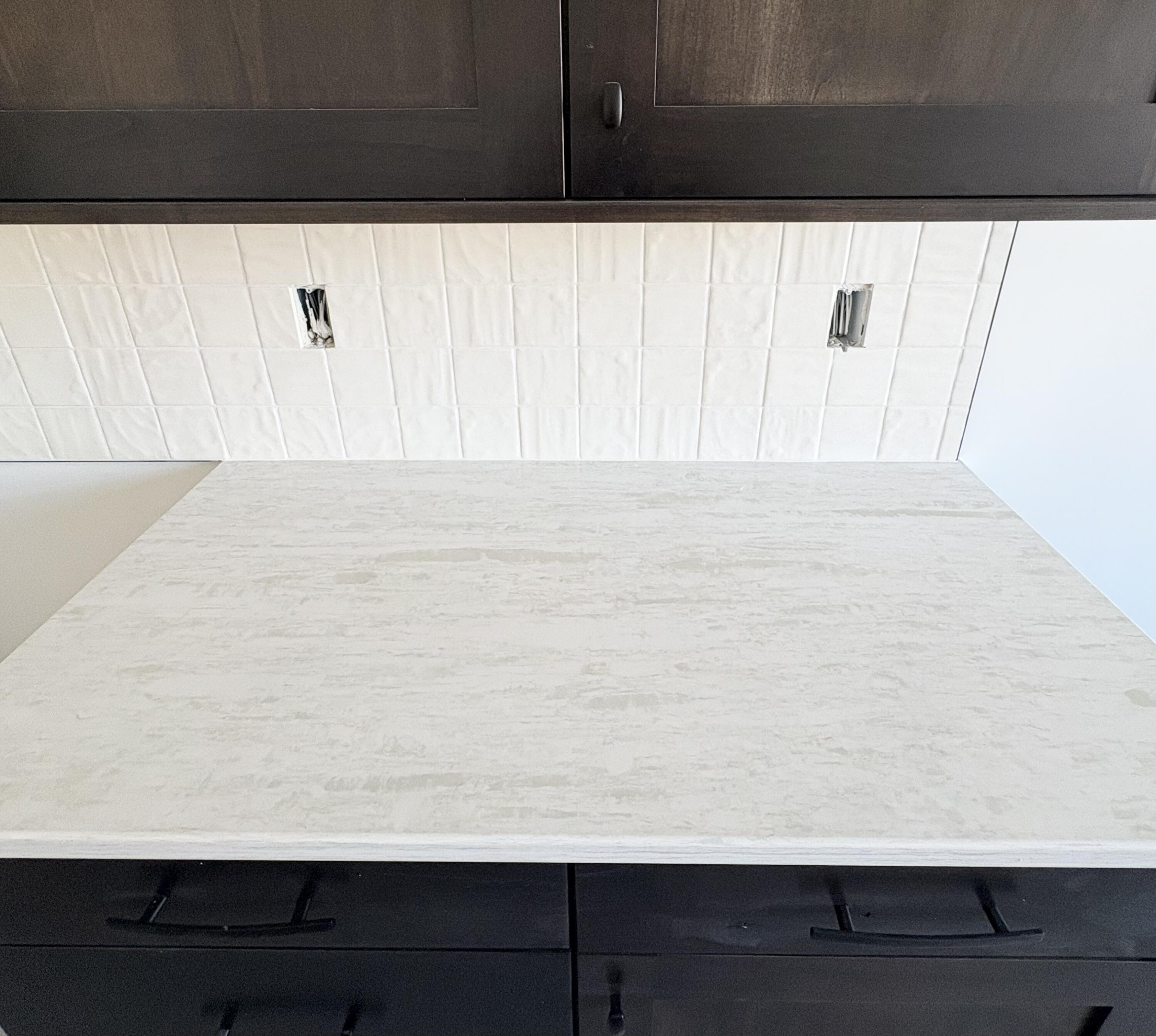 PARAISO - Residential