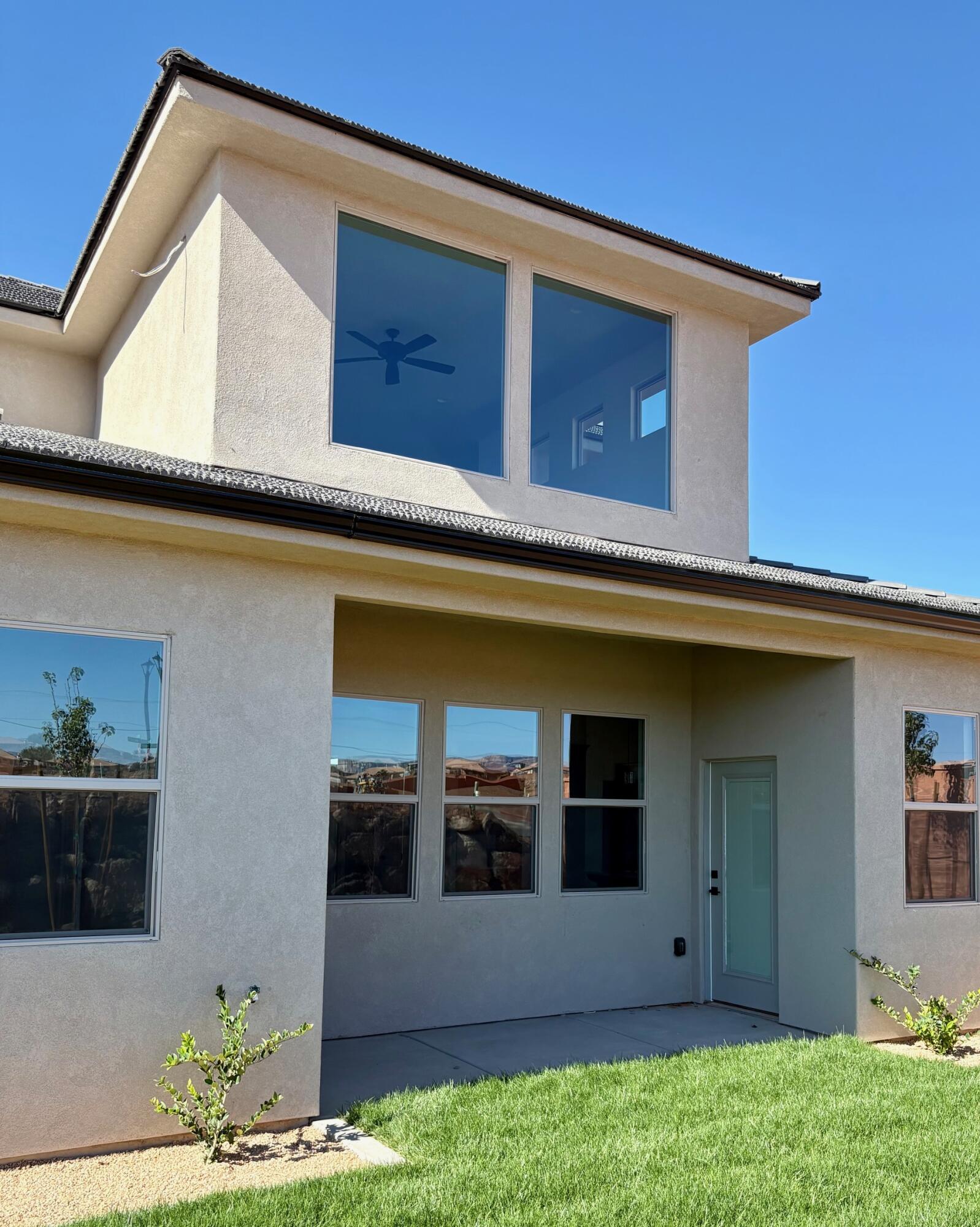 PARAISO - Residential