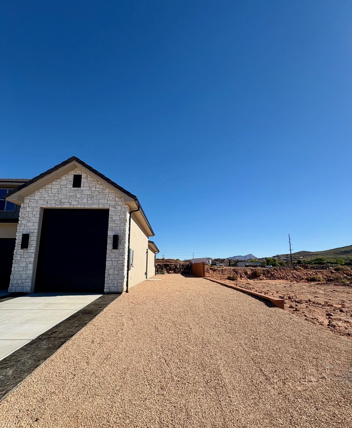 PARAISO - Residential