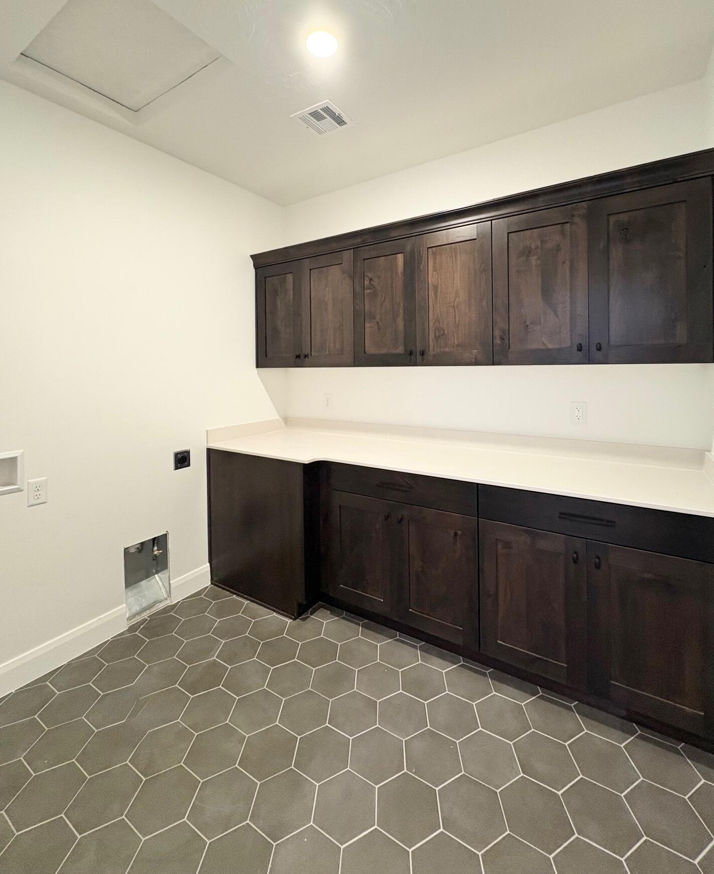 PARAISO - Residential