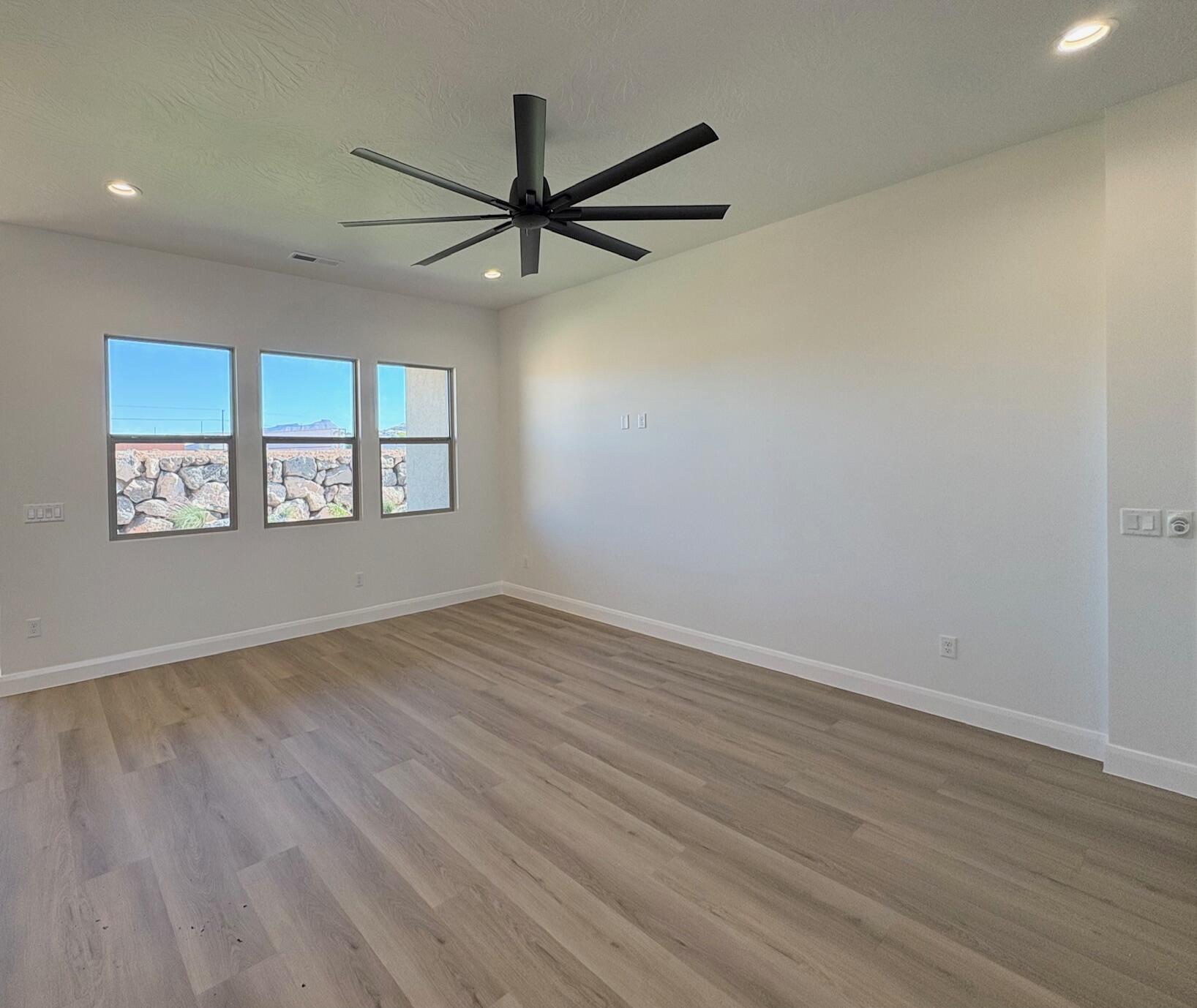 PARAISO - Residential