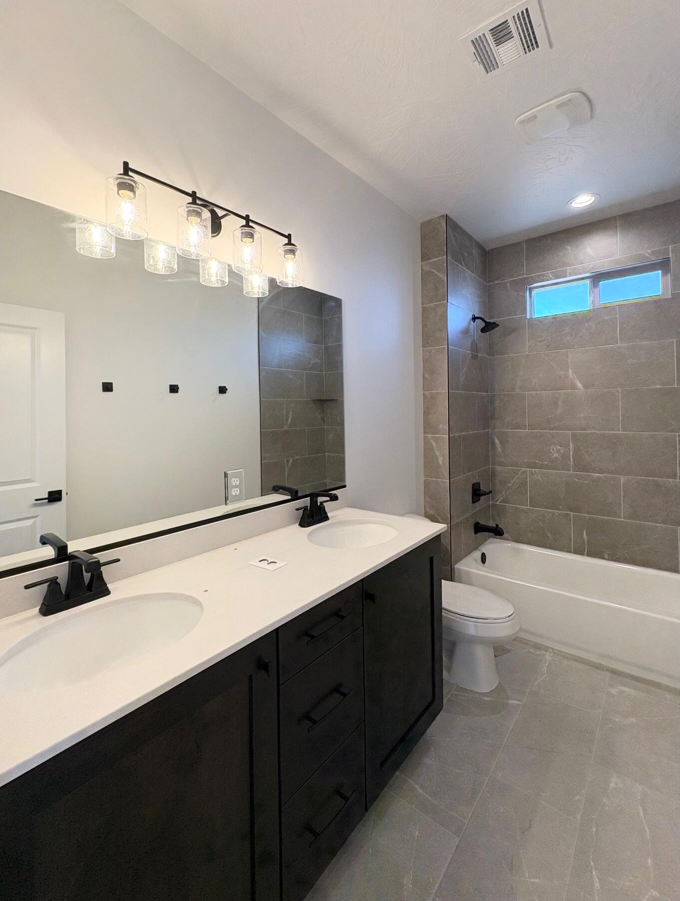 PARAISO - Residential