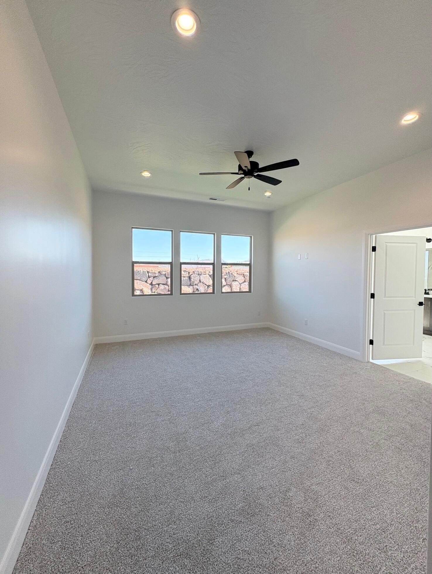 PARAISO - Residential