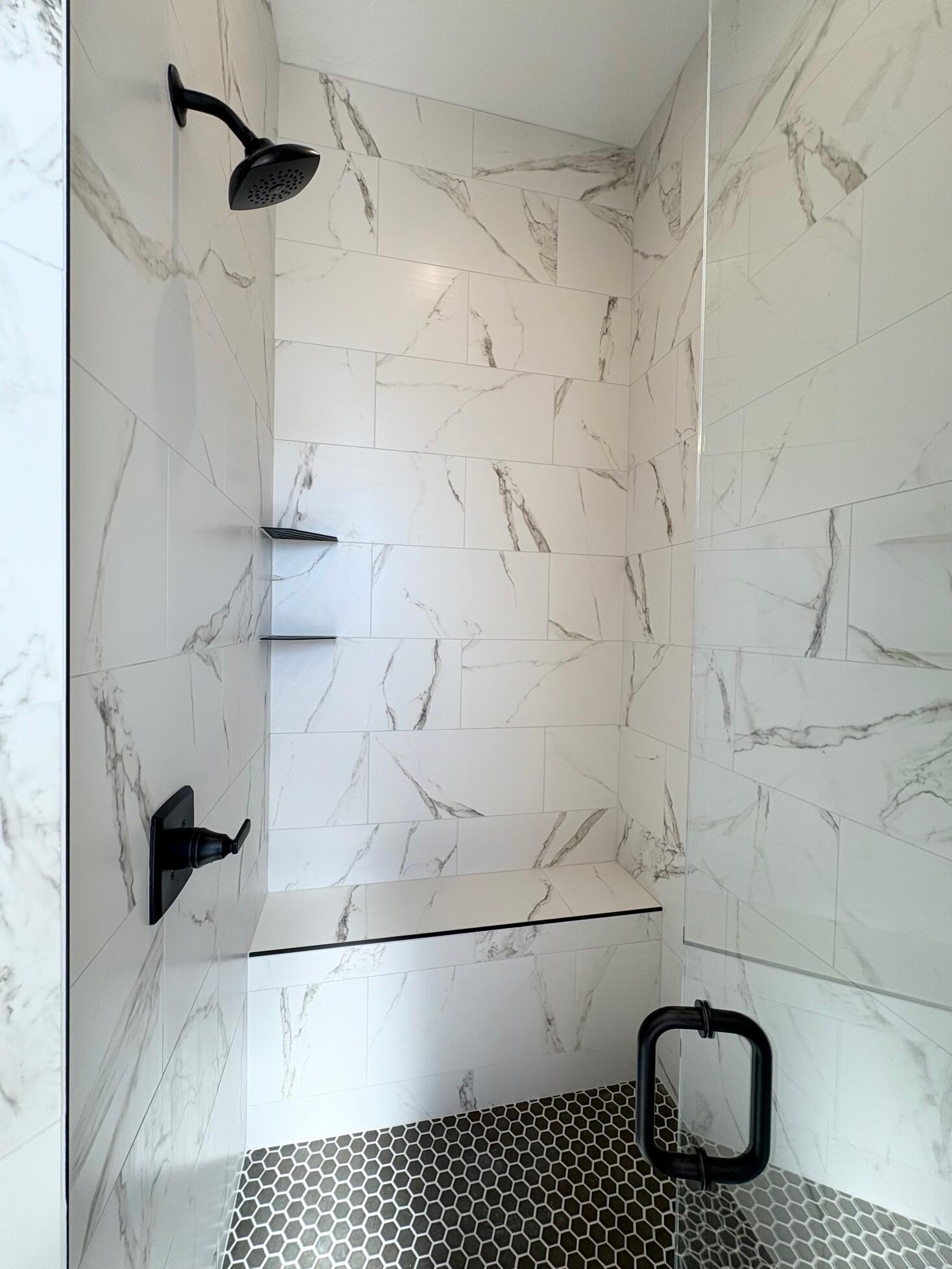 PARAISO - Residential