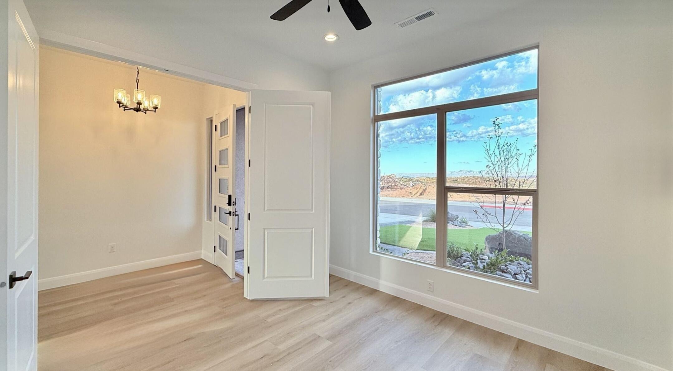 PARAISO - Residential