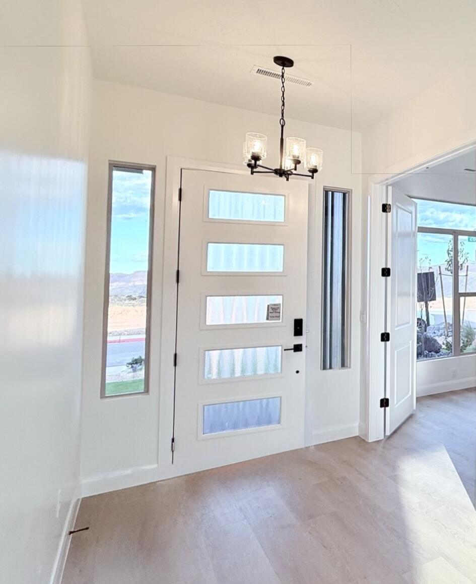 PARAISO - Residential