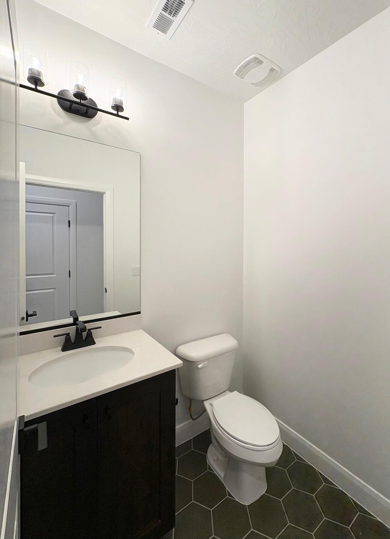 PARAISO - Residential