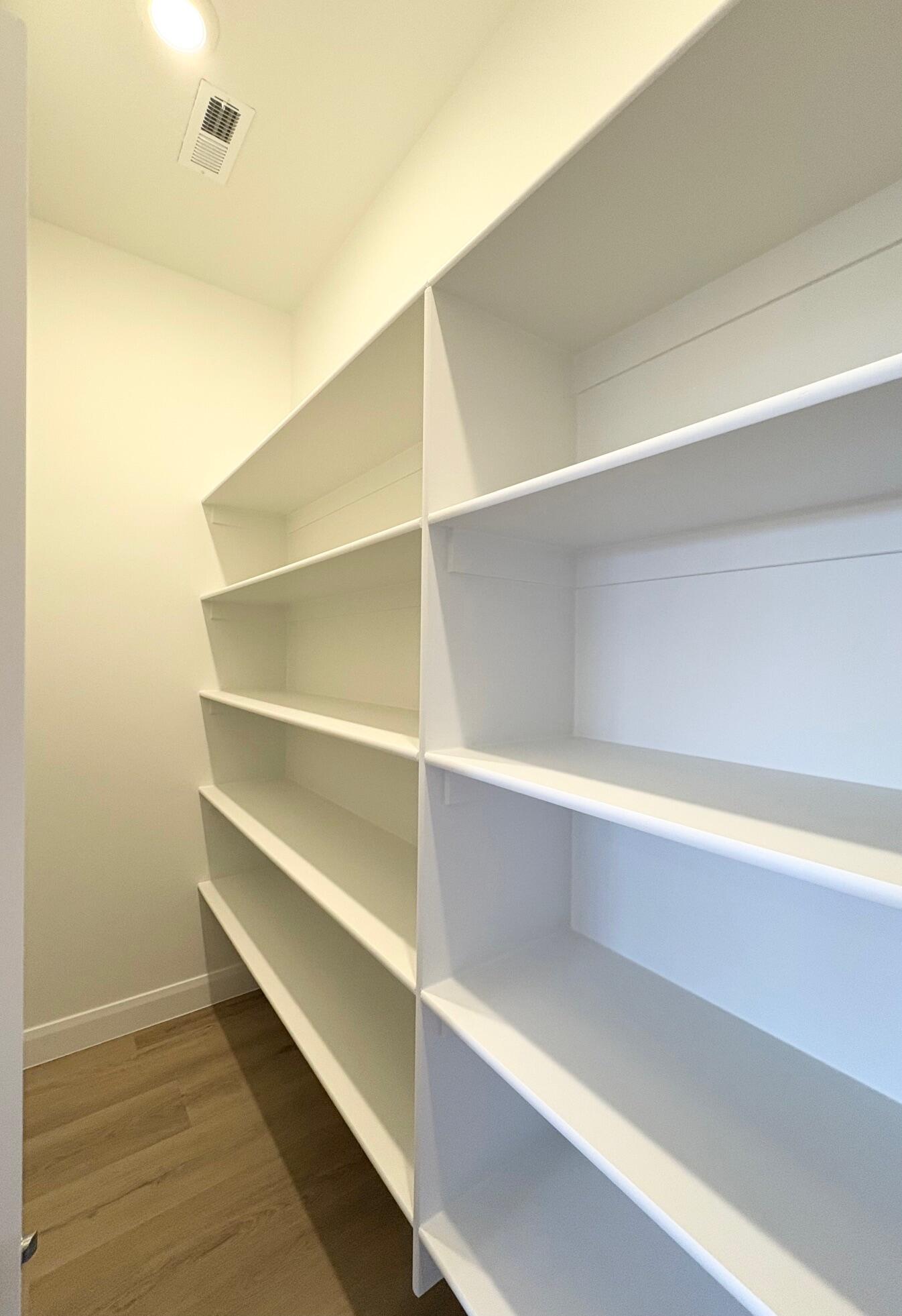 PARAISO - Residential