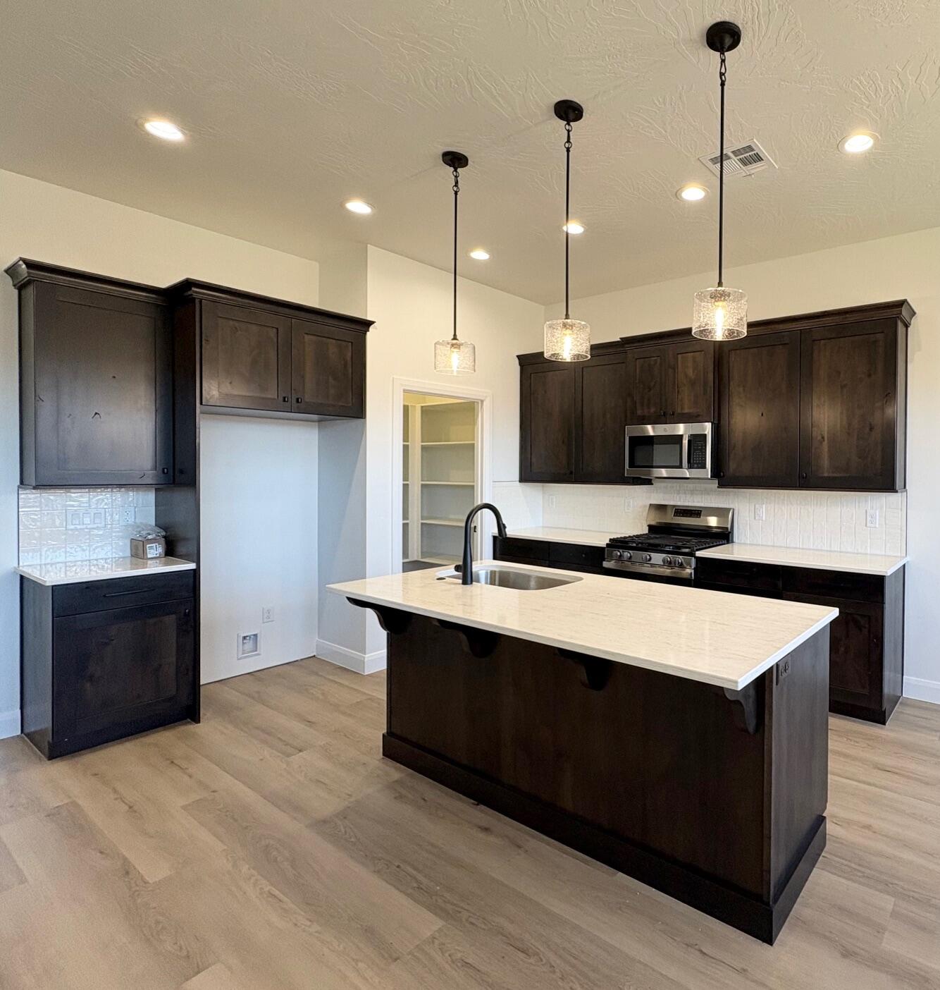 PARAISO - Residential