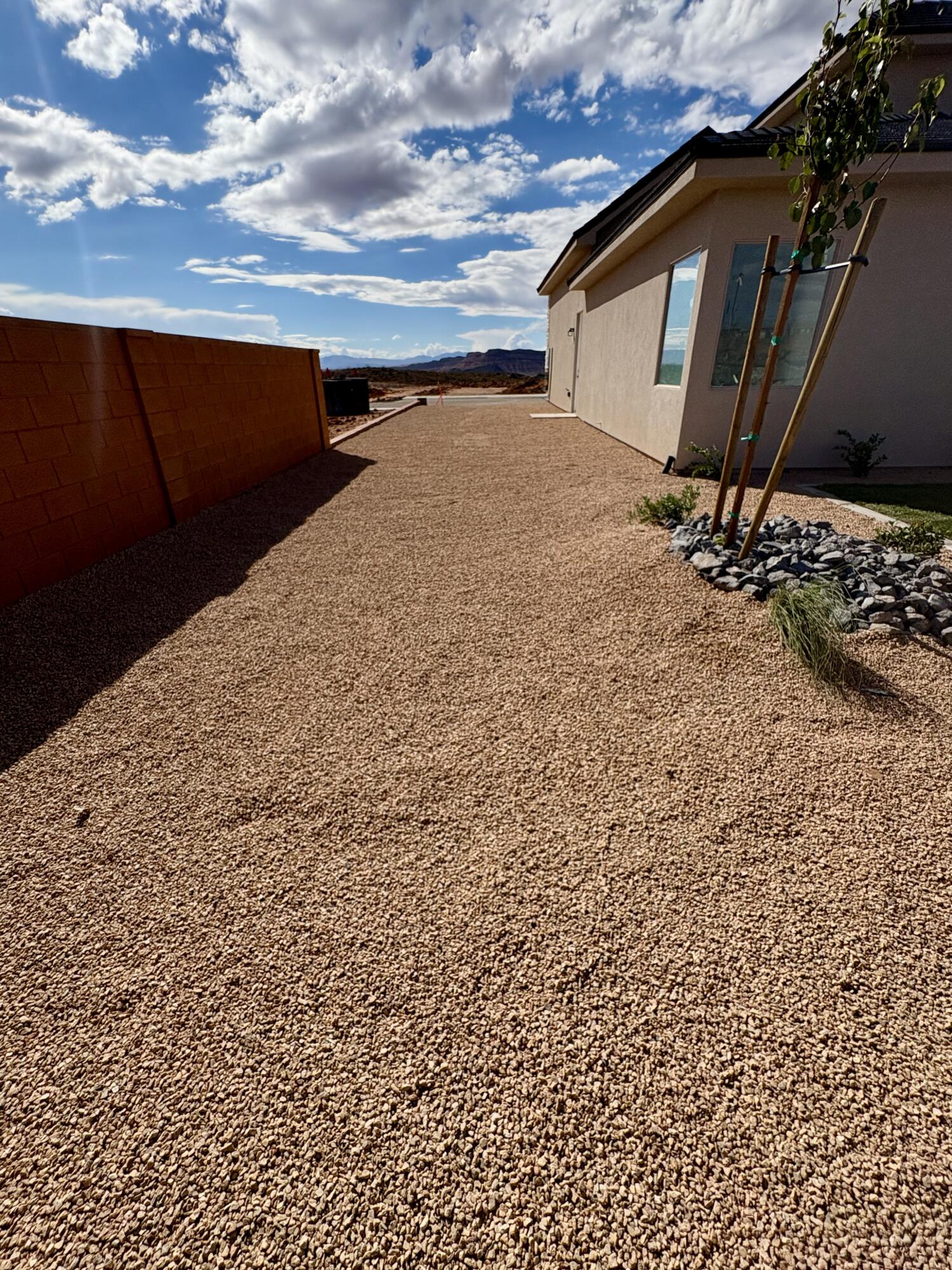 PARAISO - Residential