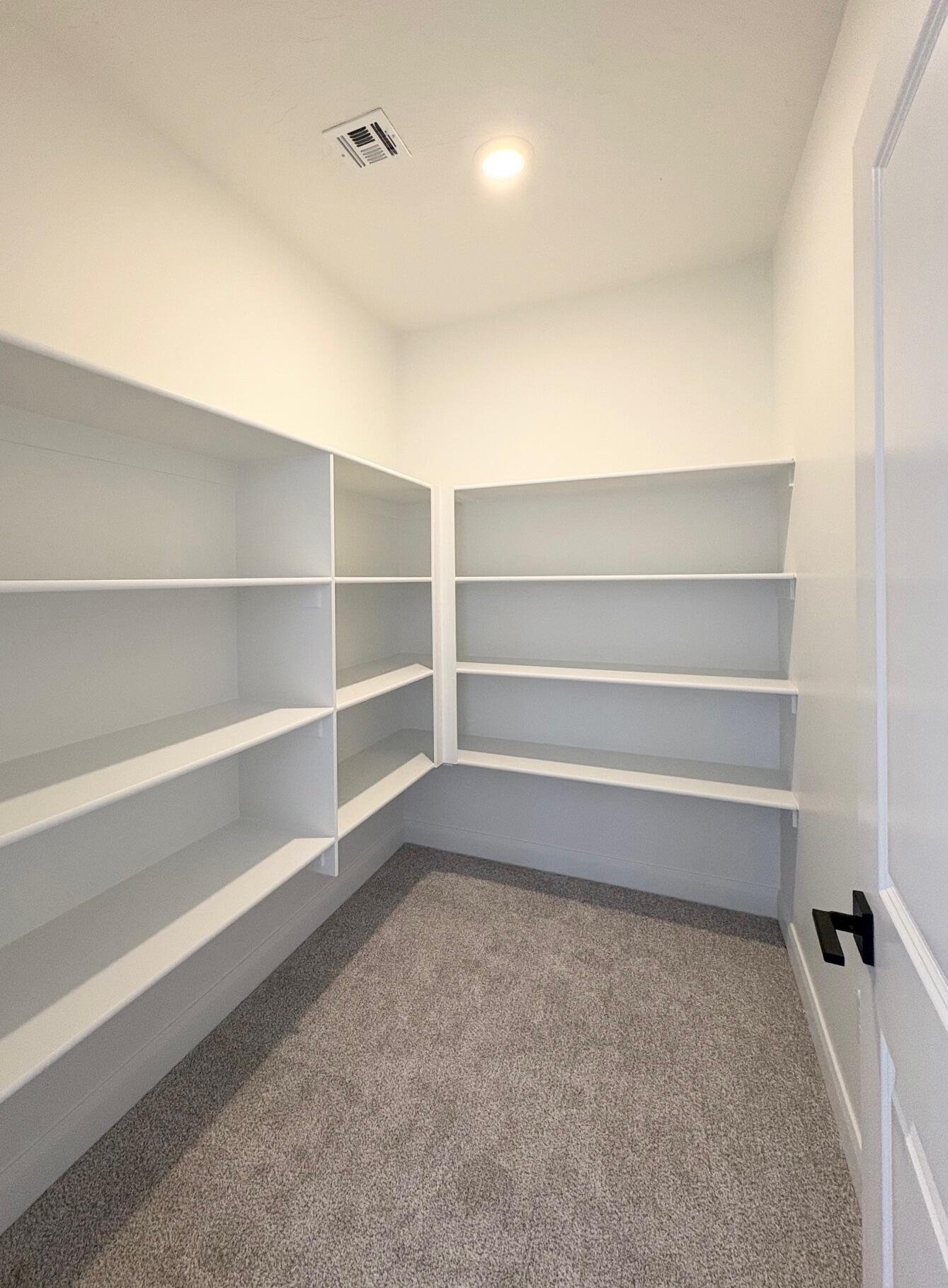 PARAISO - Residential