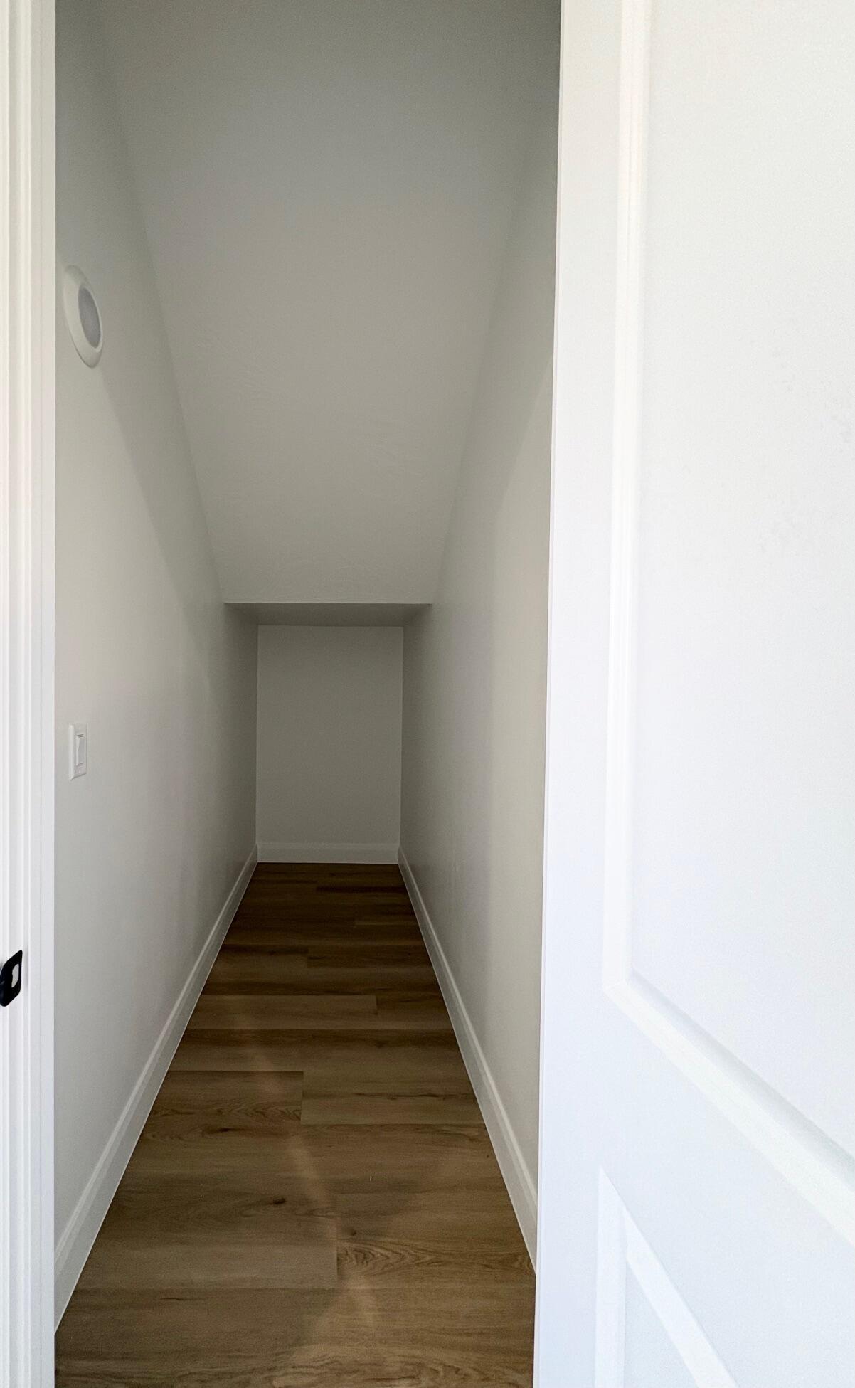 PARAISO - Residential