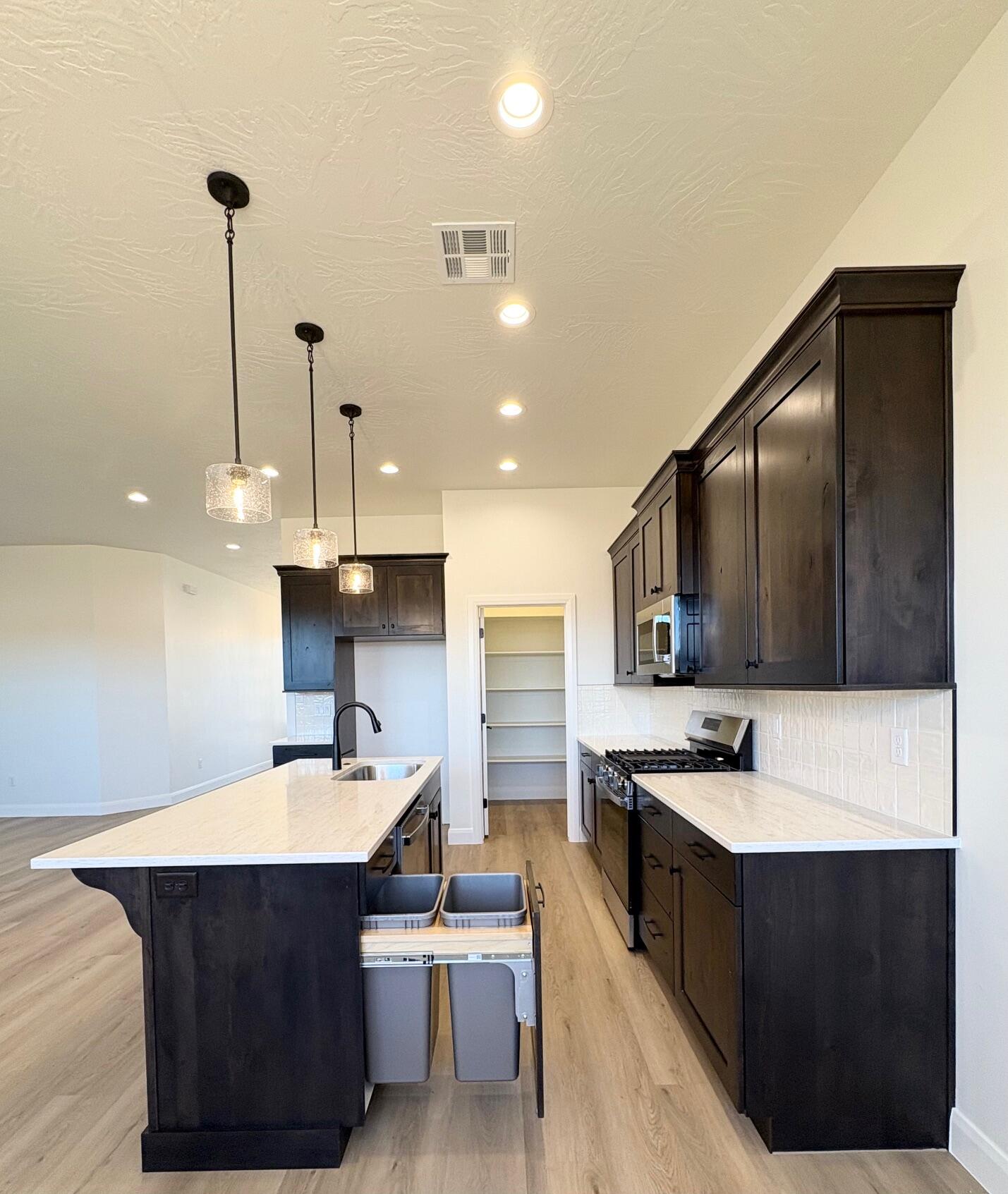 PARAISO - Residential