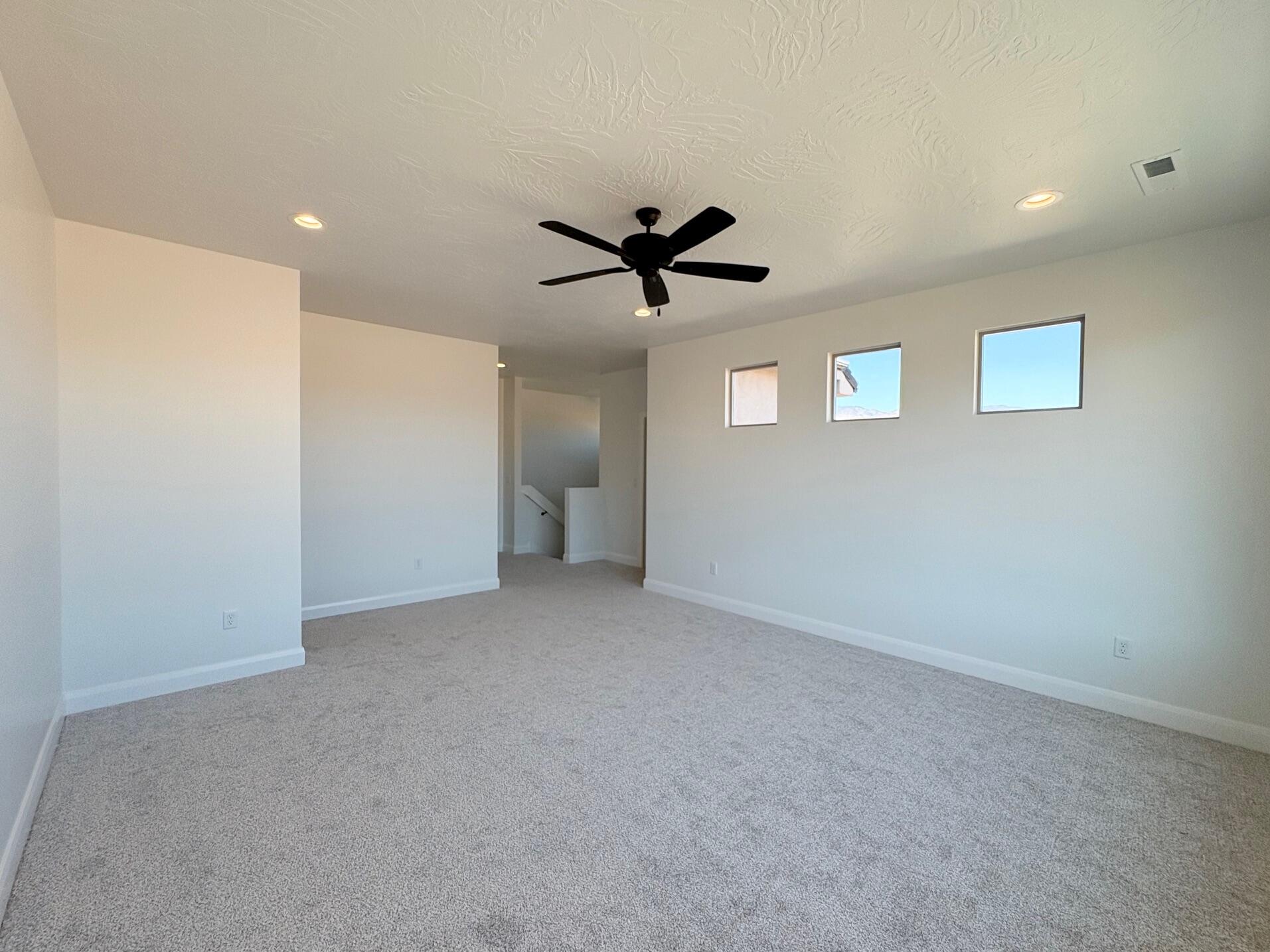 PARAISO - Residential