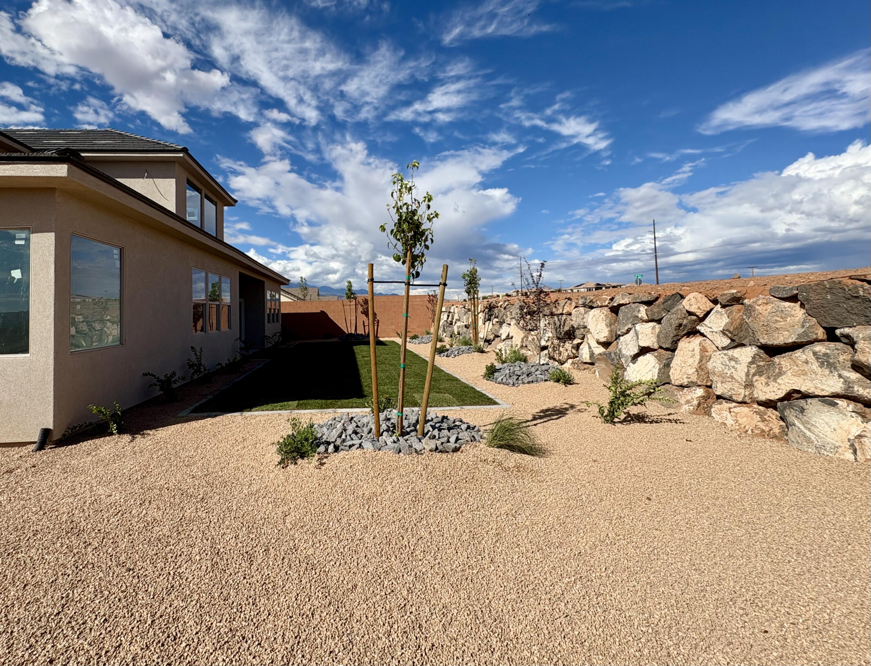 PARAISO - Residential