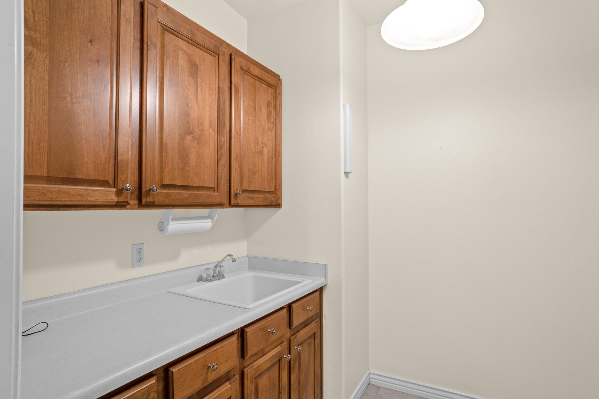 COUNTRYSIDE - Residential