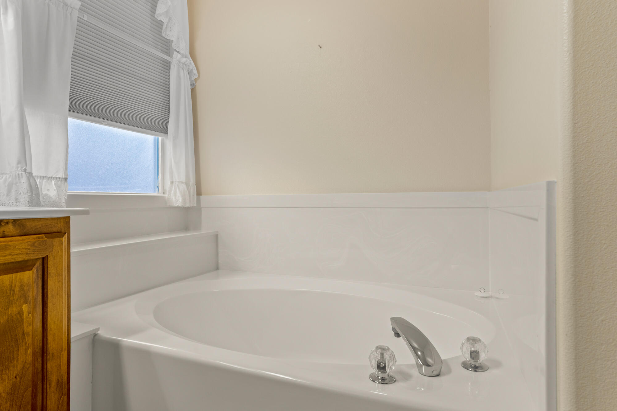 COUNTRYSIDE - Residential