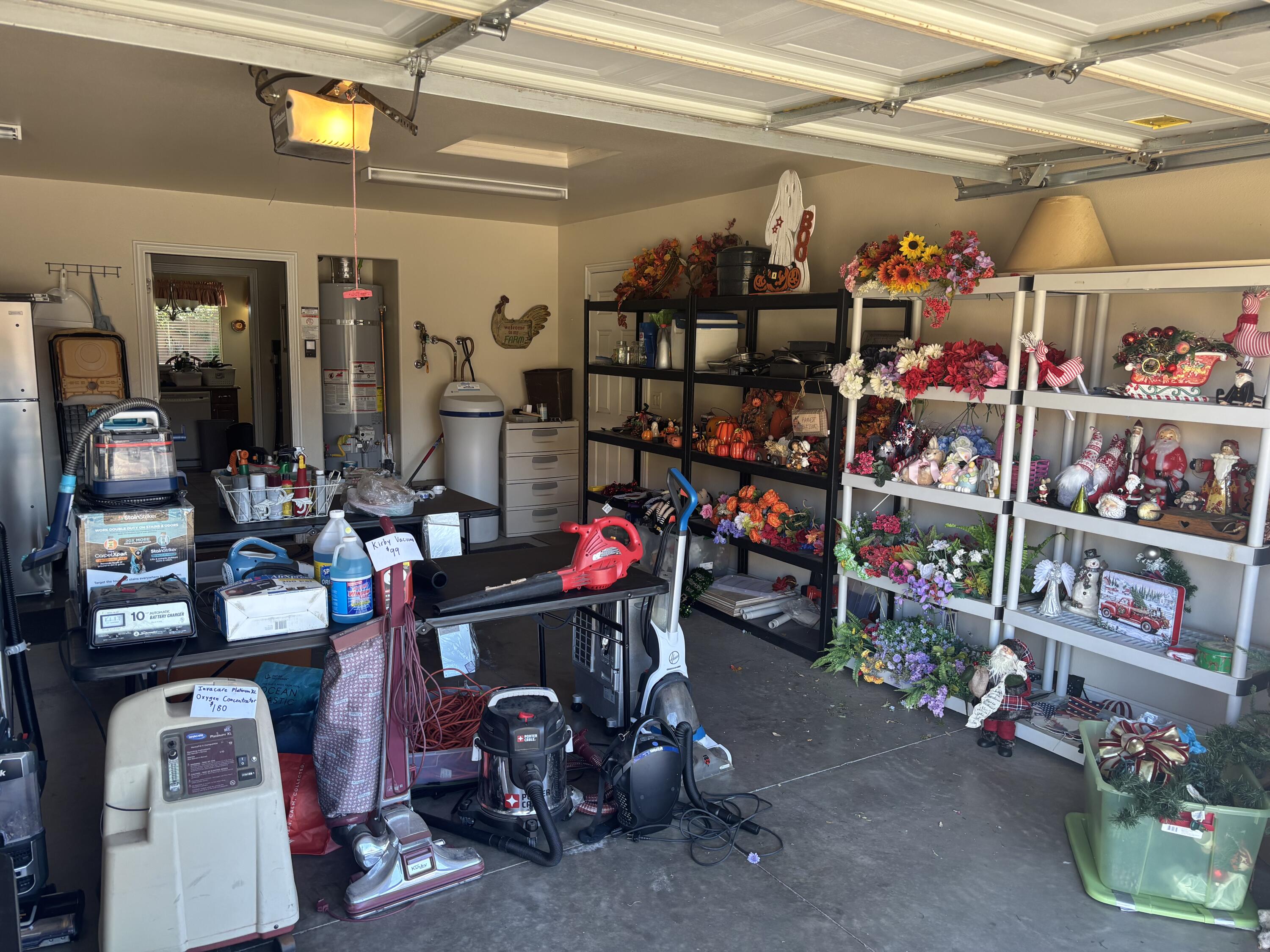 ANTHEM ESTATES - Residential