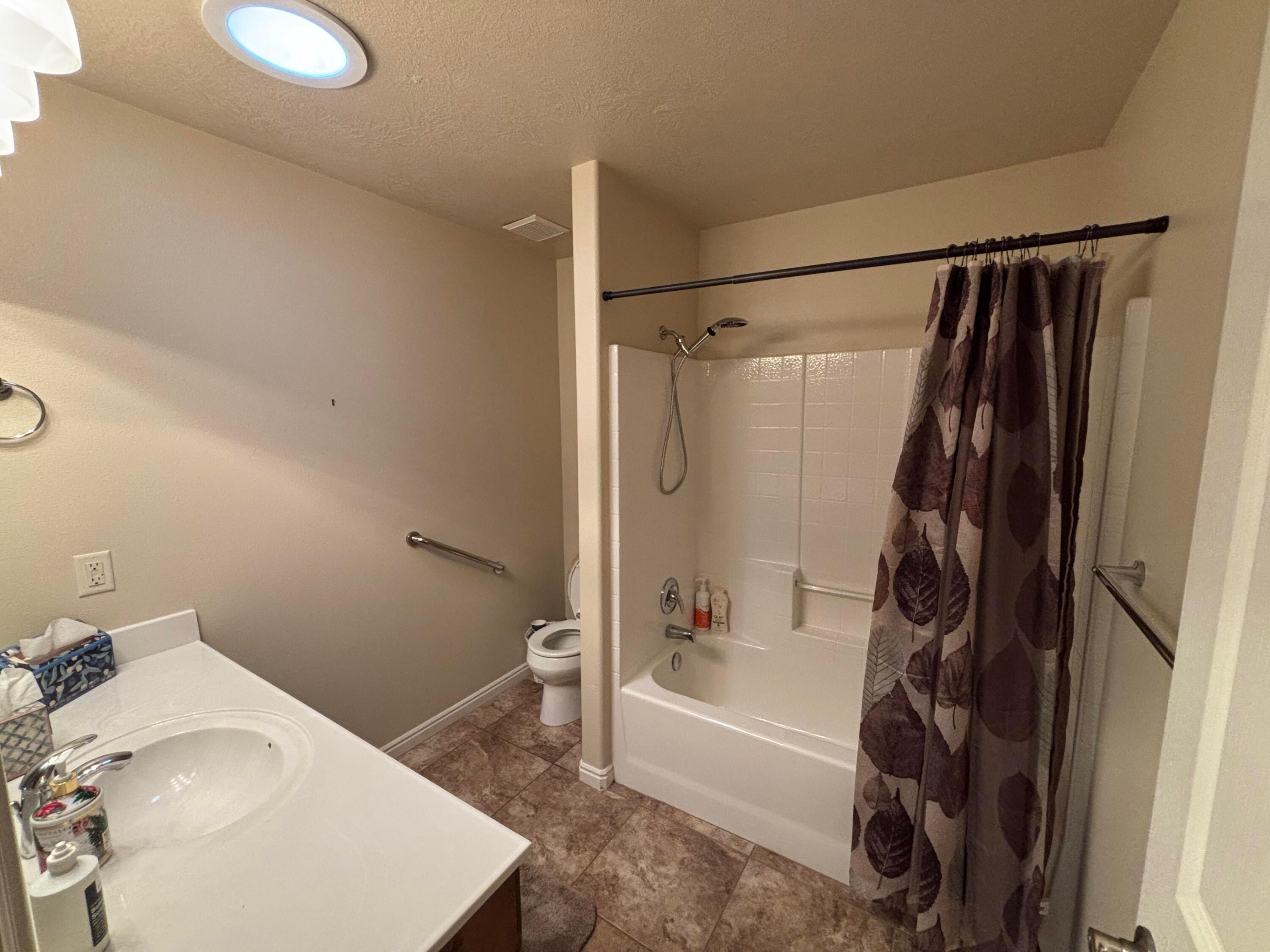 ANTHEM ESTATES - Residential