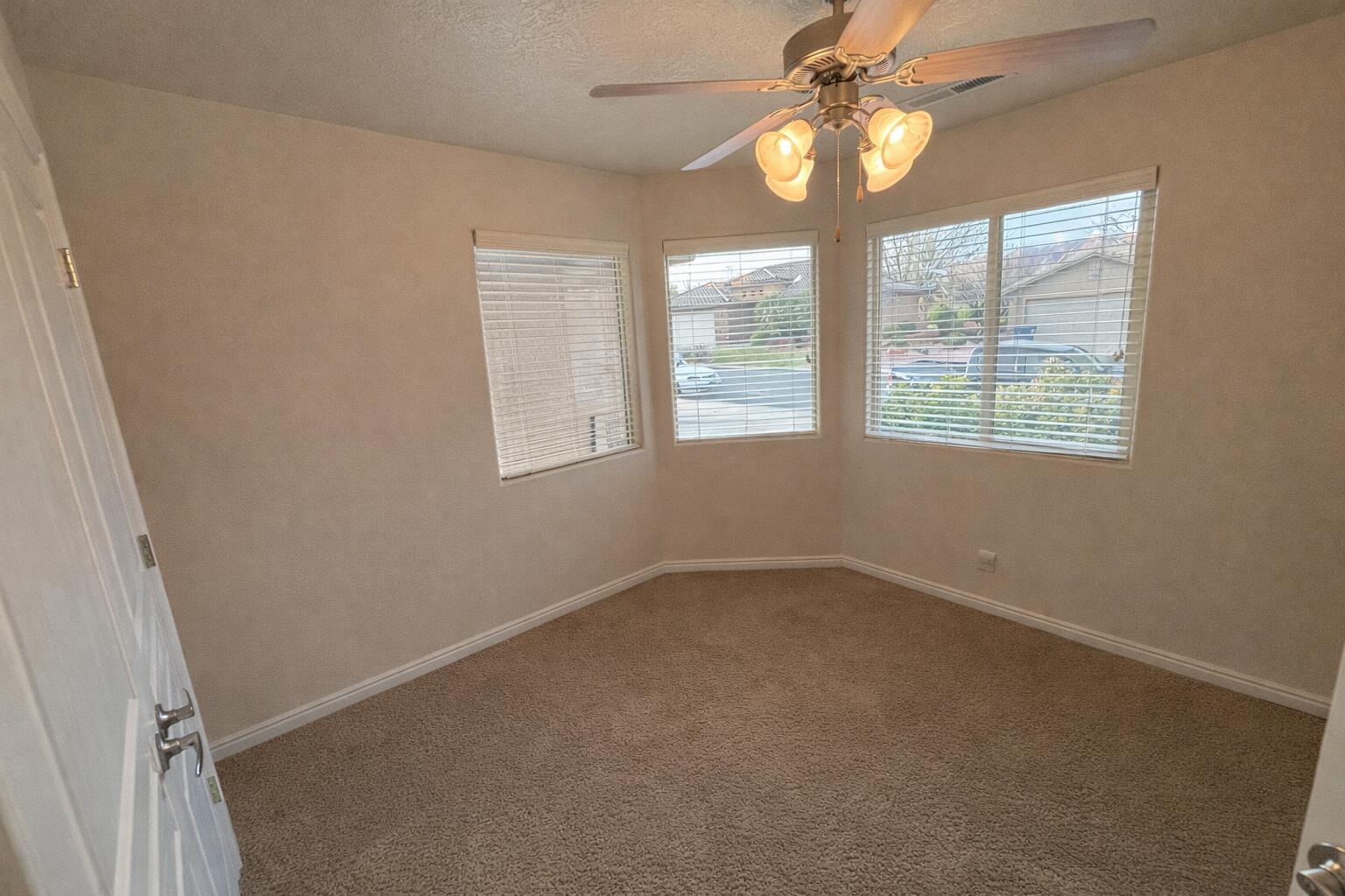 ANTHEM ESTATES - Residential