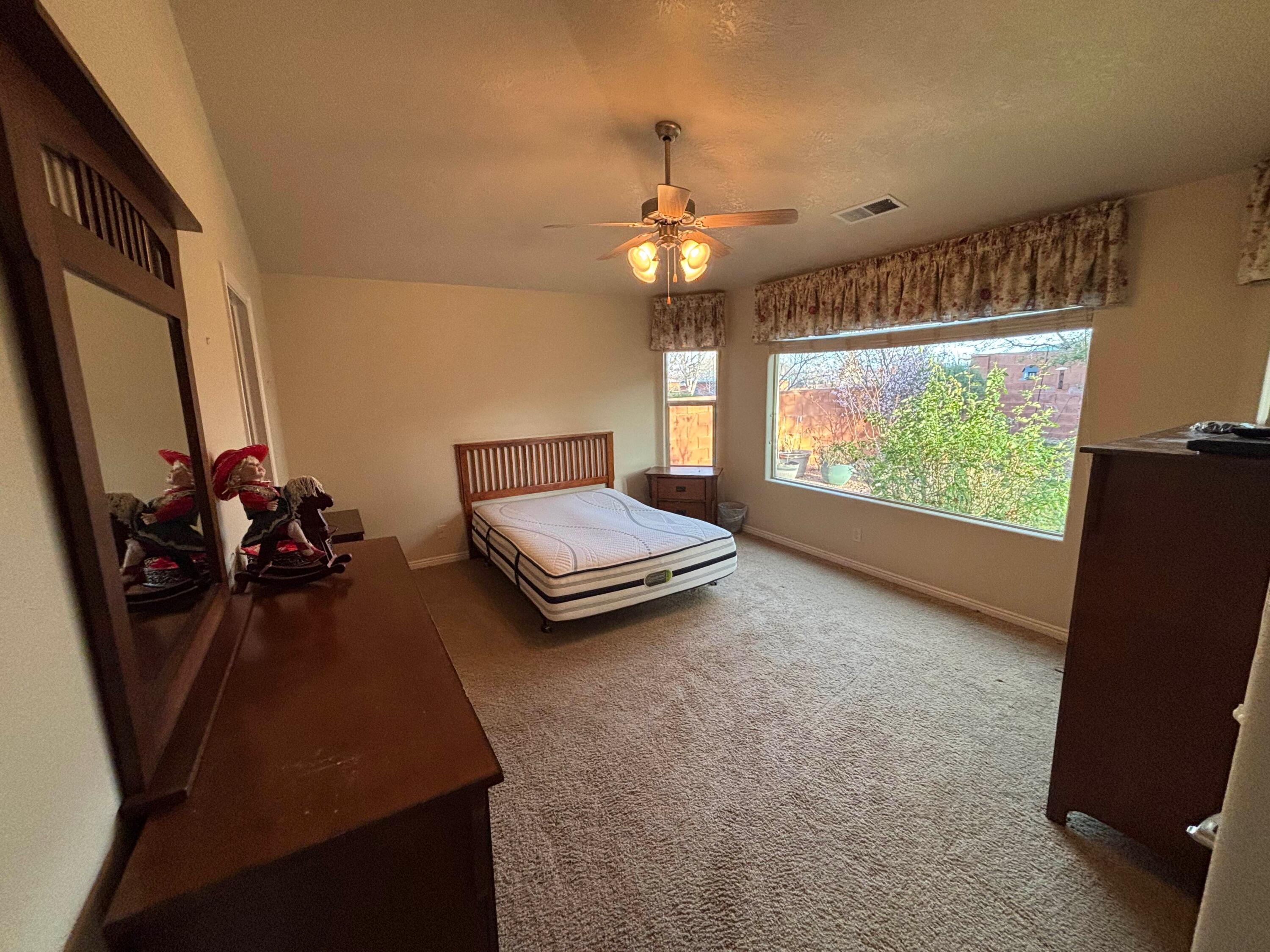 ANTHEM ESTATES - Residential