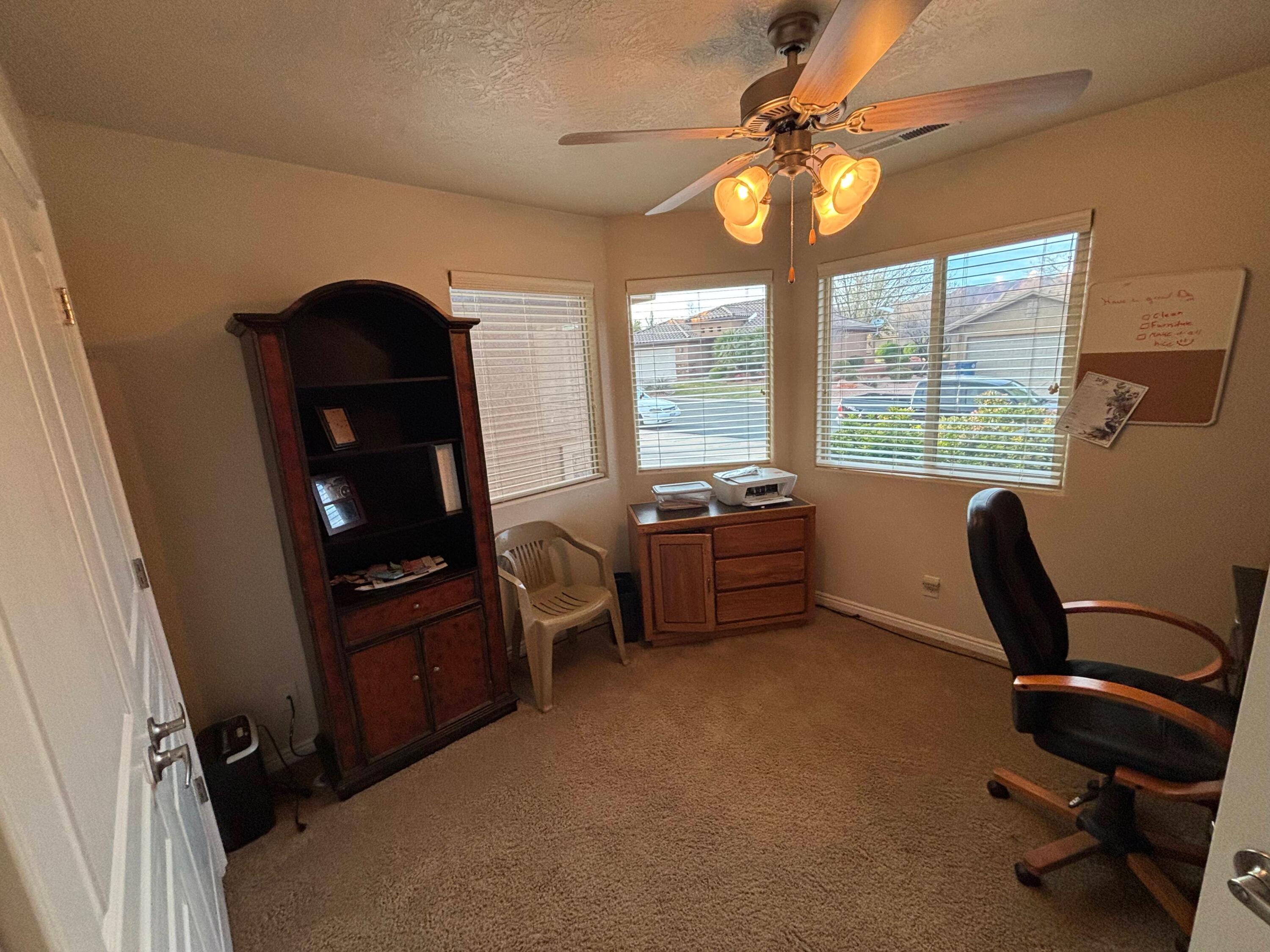 ANTHEM ESTATES - Residential