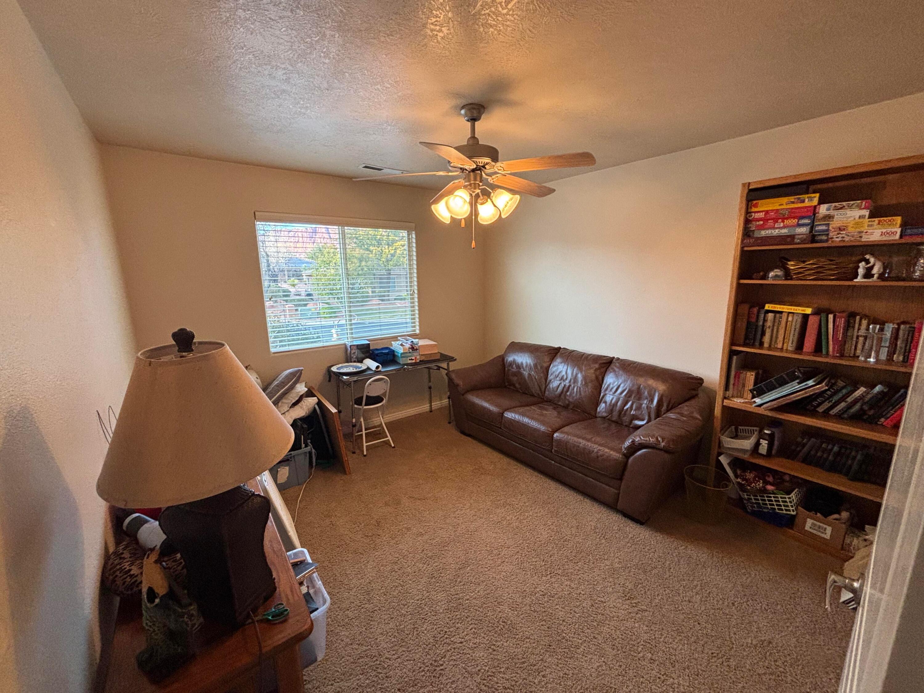 ANTHEM ESTATES - Residential