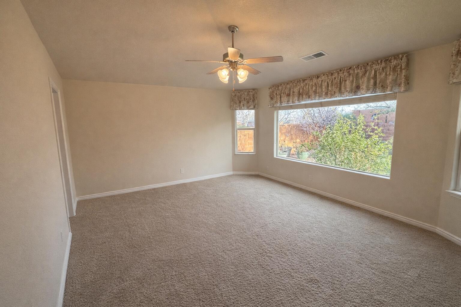 ANTHEM ESTATES - Residential