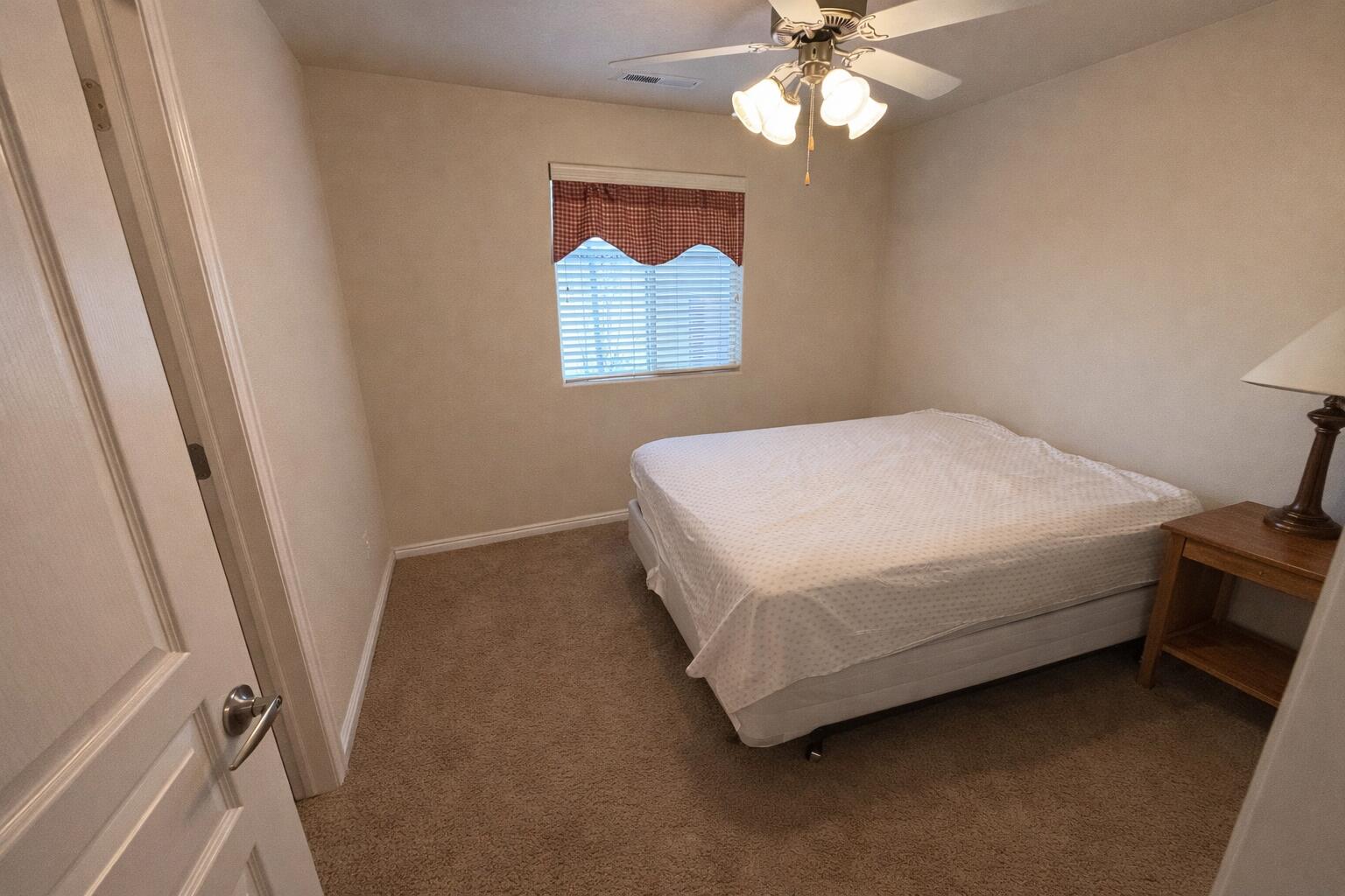 ANTHEM ESTATES - Residential