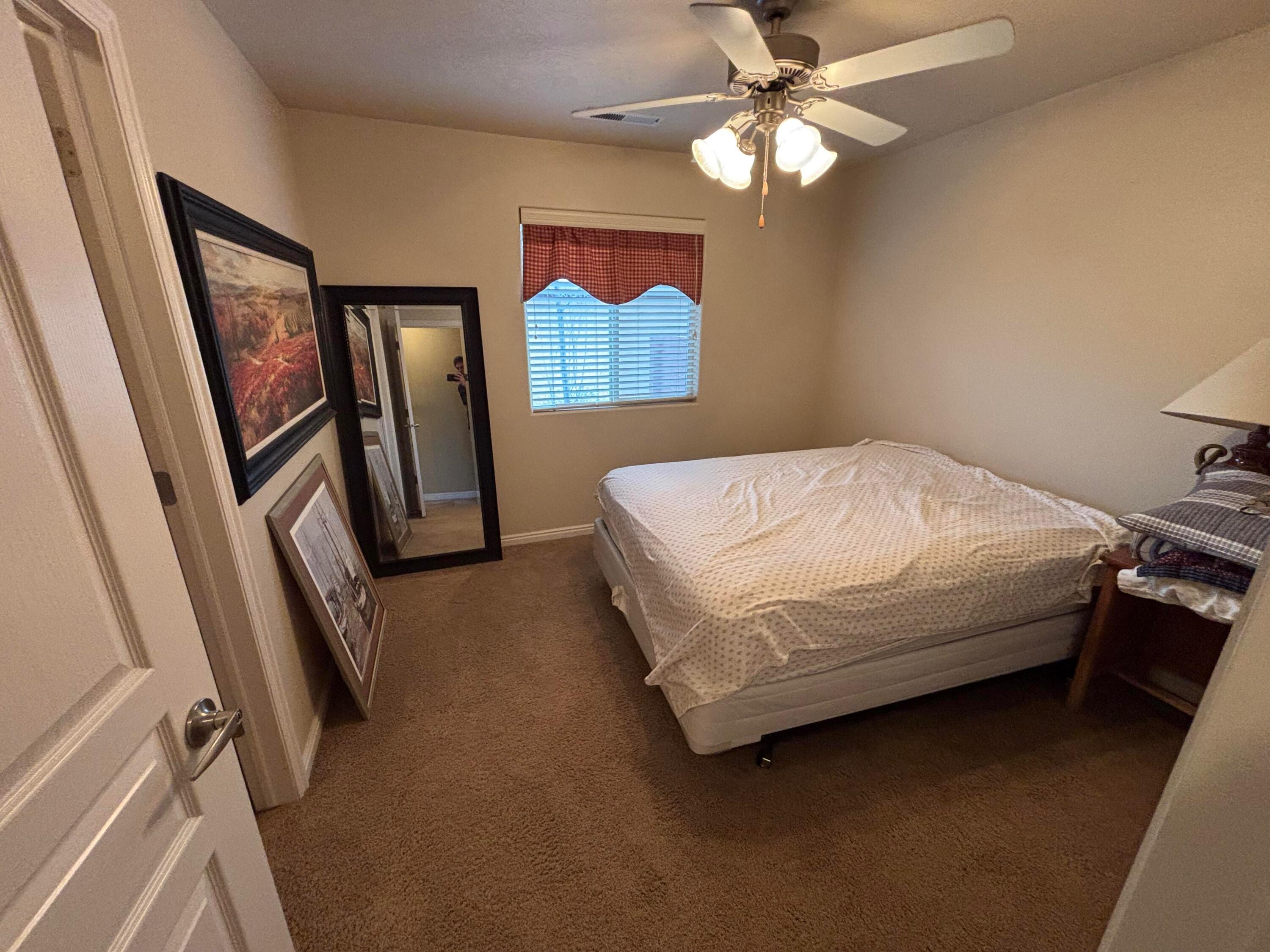 ANTHEM ESTATES - Residential