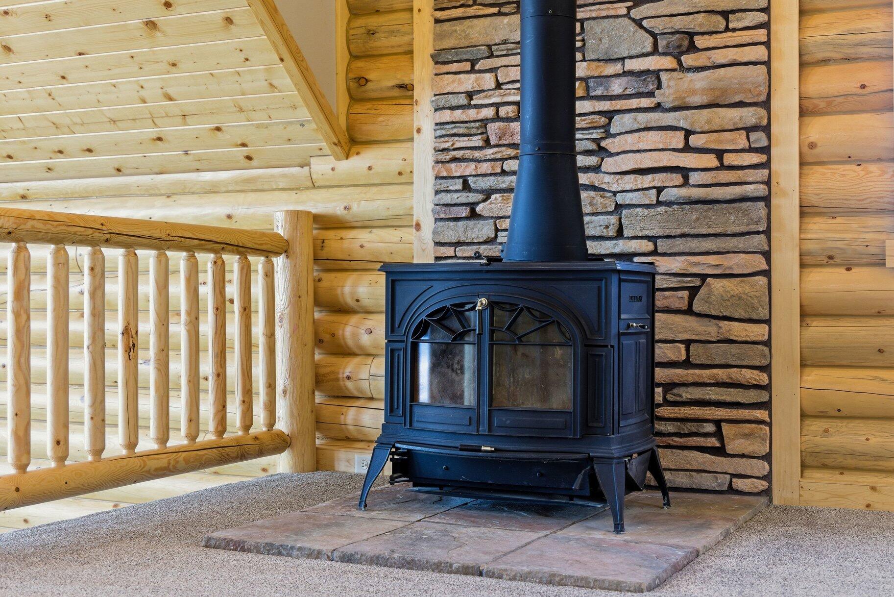 NOT AVAILABLE - Residential